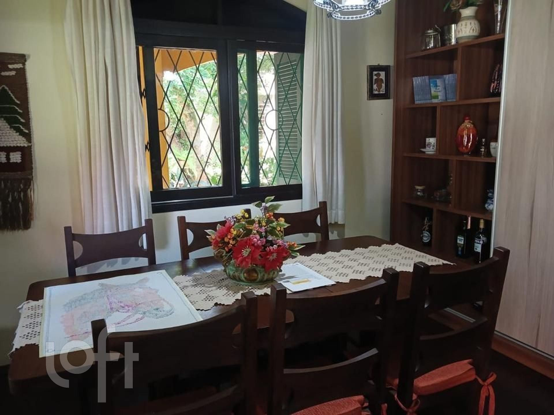 Imagem da propriedade 3