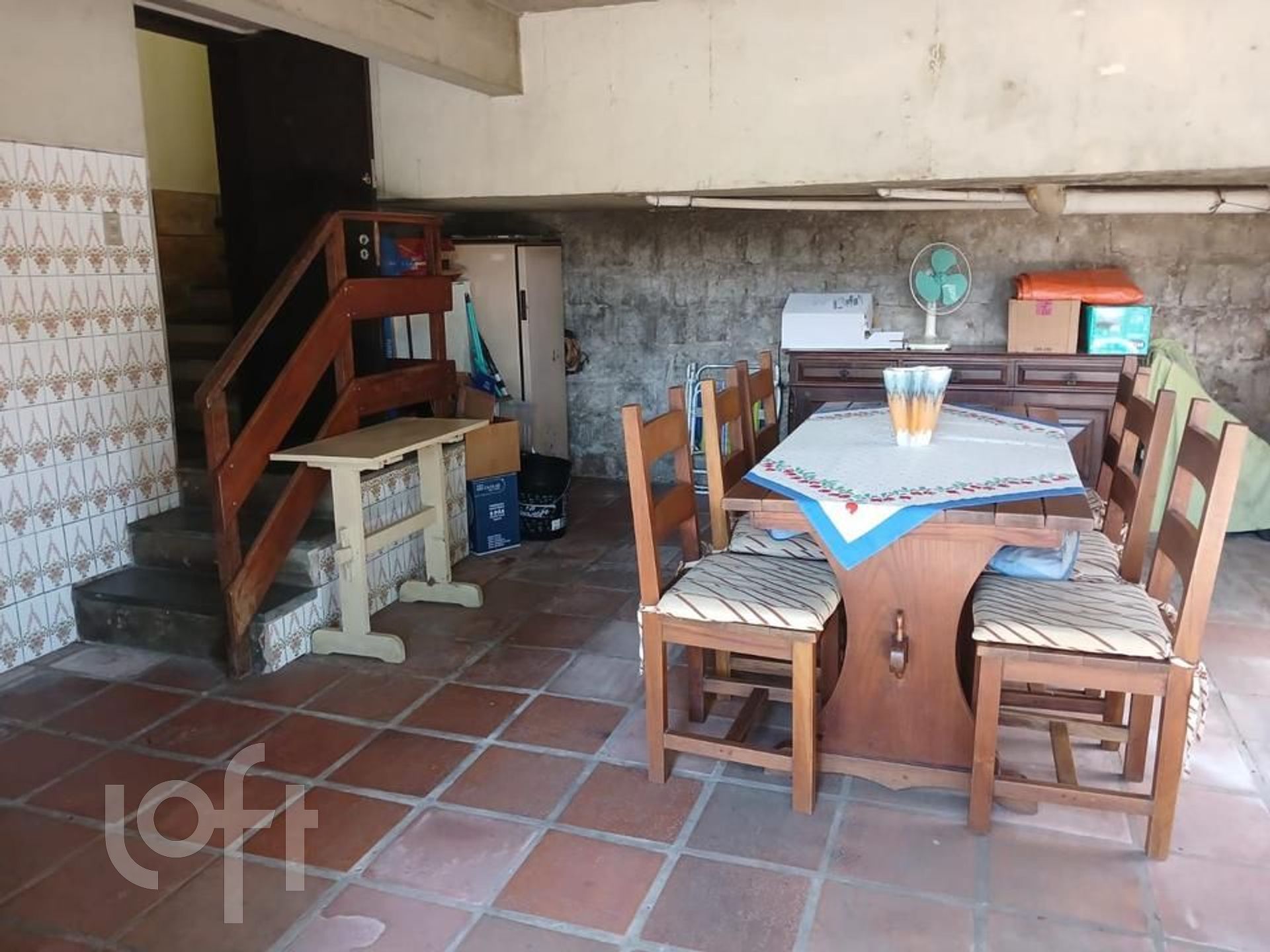 Imagem da propriedade 9