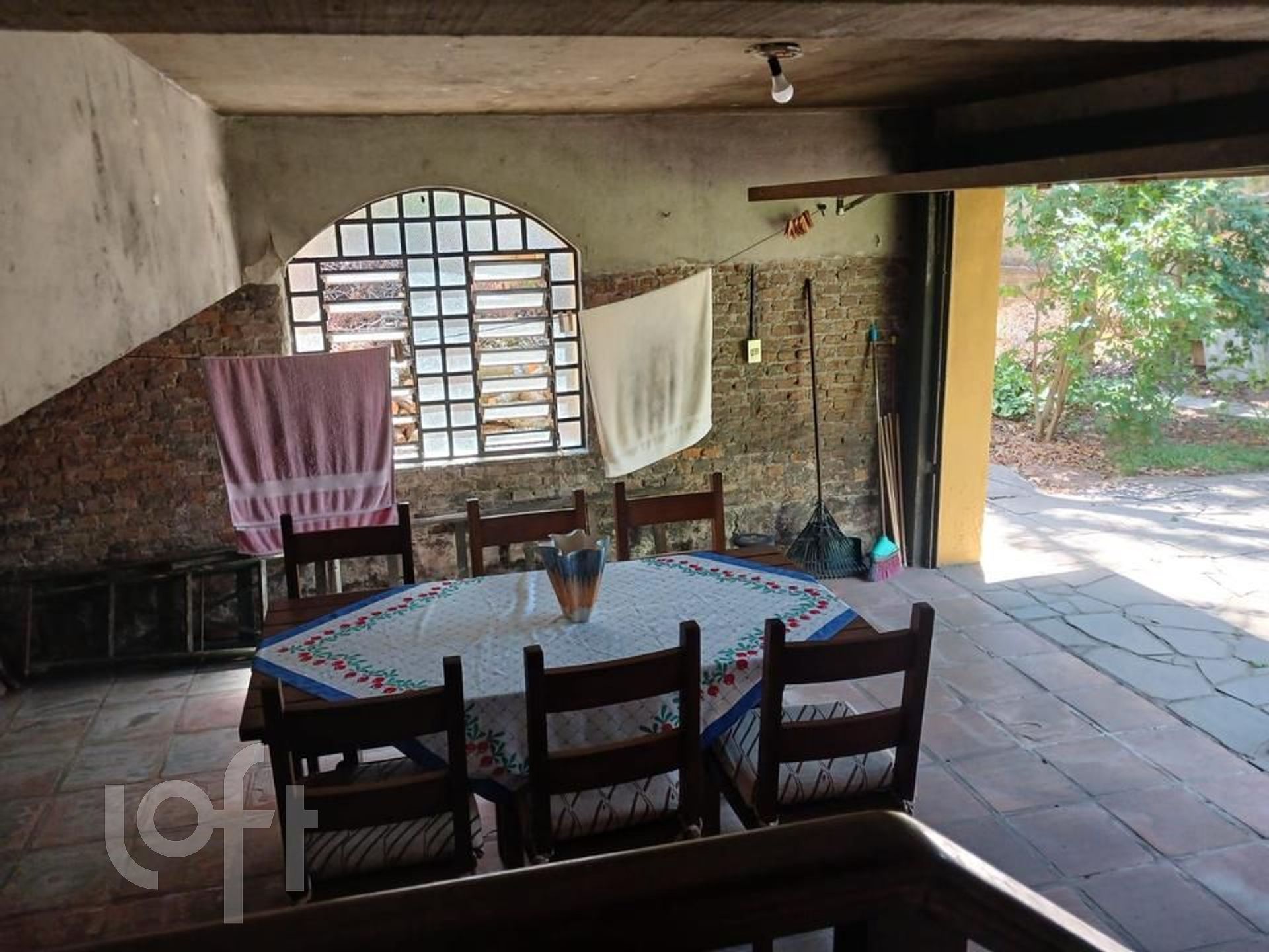 Imagem da propriedade 8