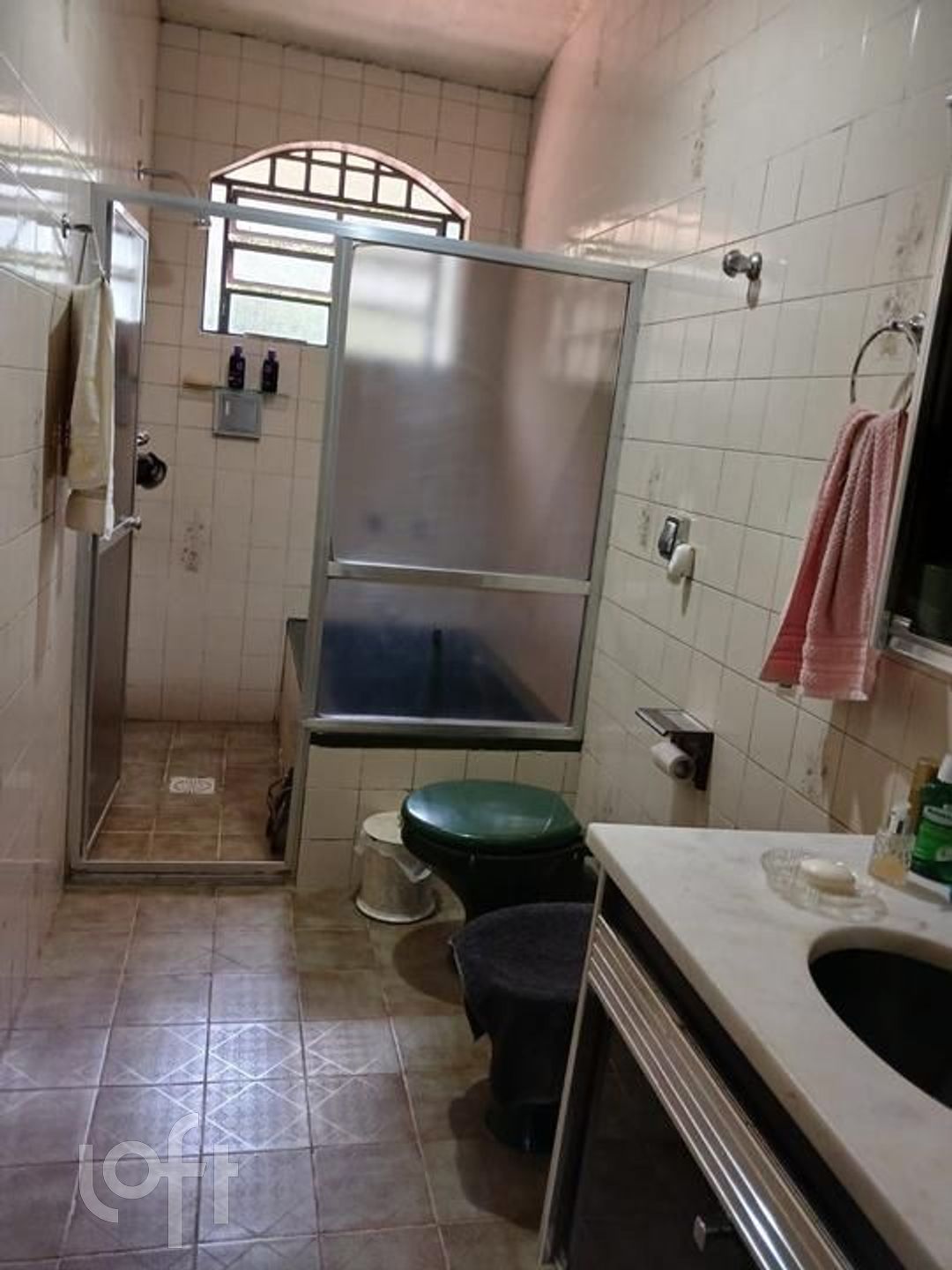 Imagem da propriedade 5