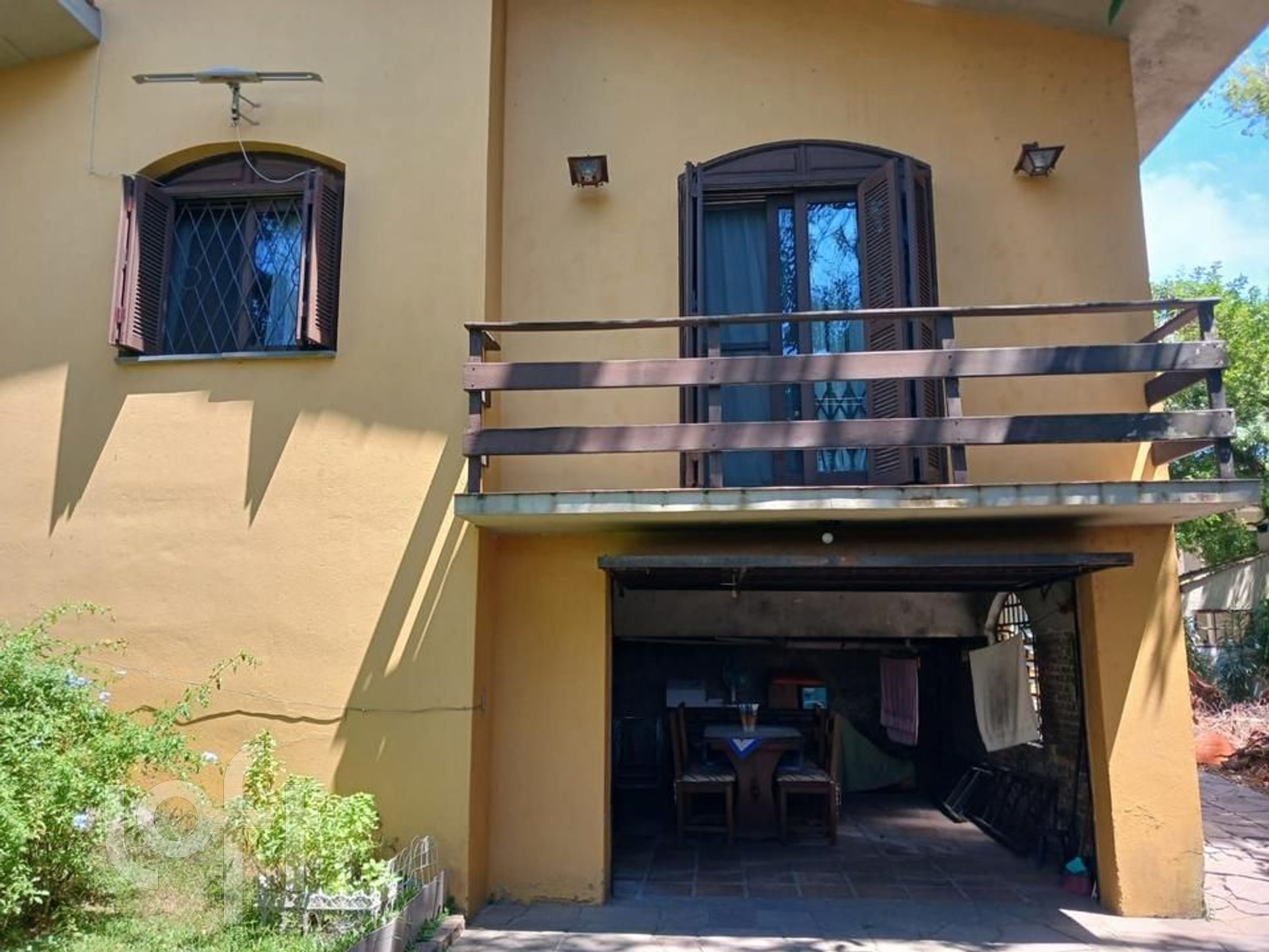 Imagem da propriedade 10