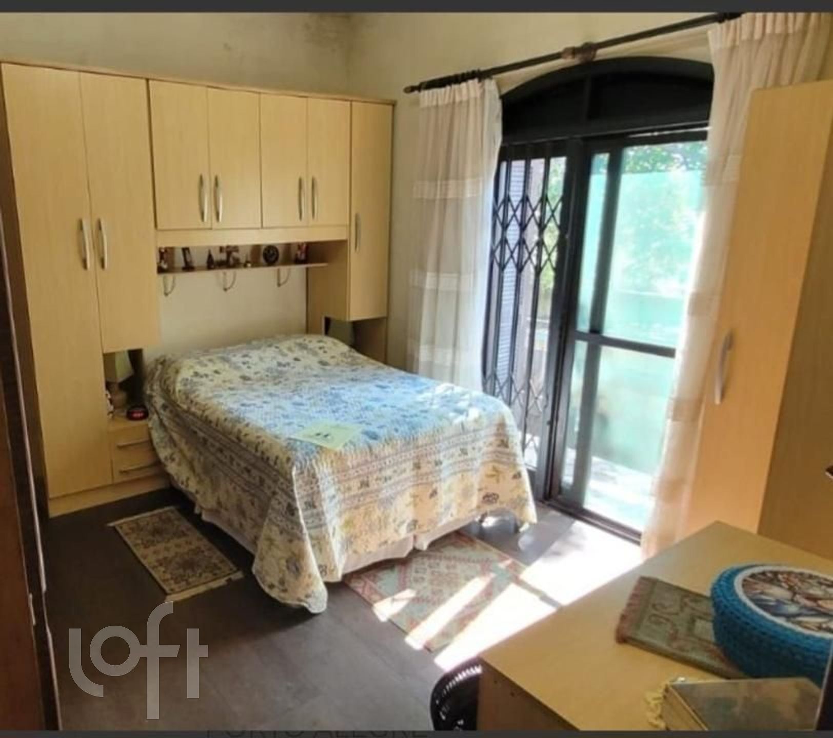 Imagem da propriedade 7