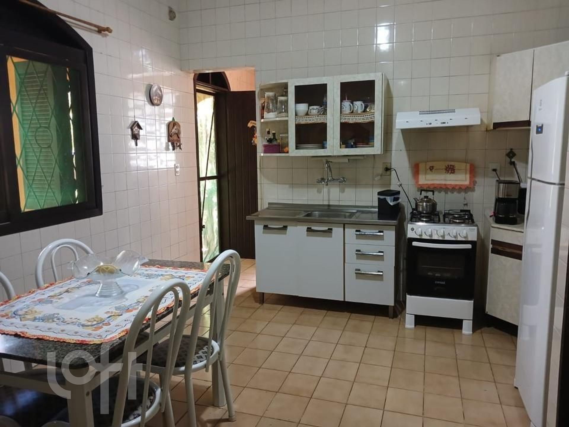 Imagem da propriedade 6