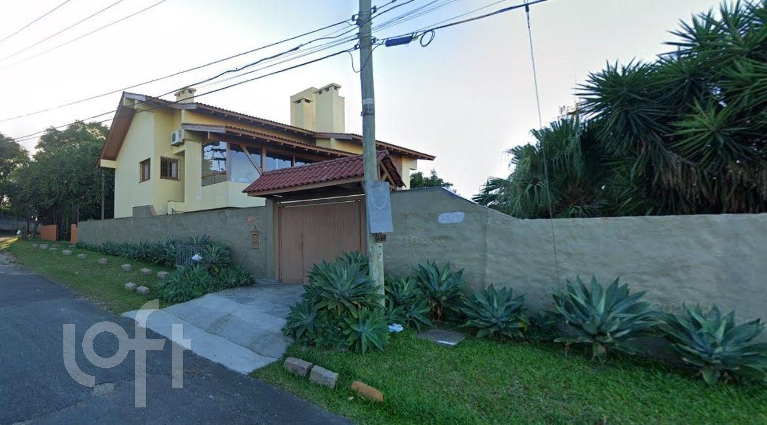 Imagem da propriedade 12