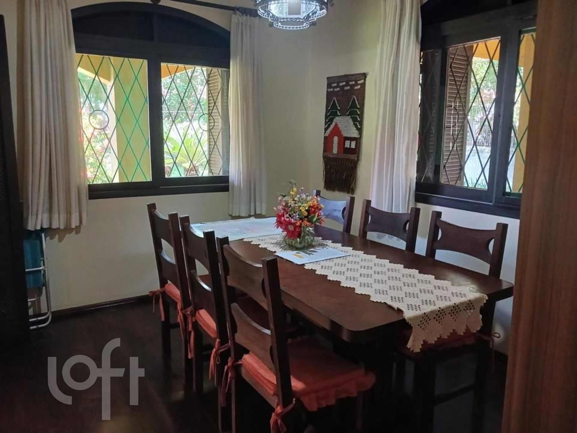 Imagem da propriedade 4