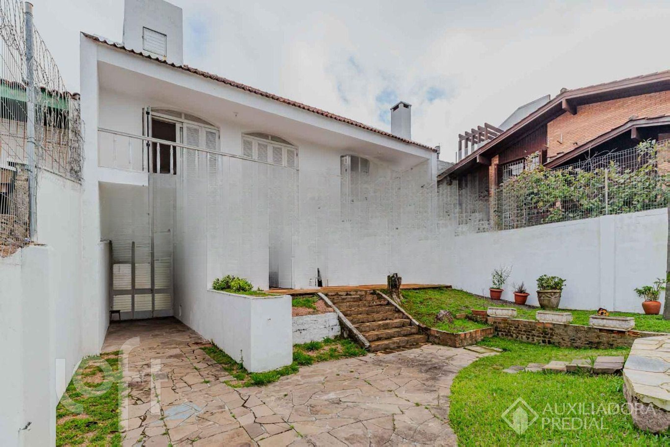 Imagem da propriedade 3