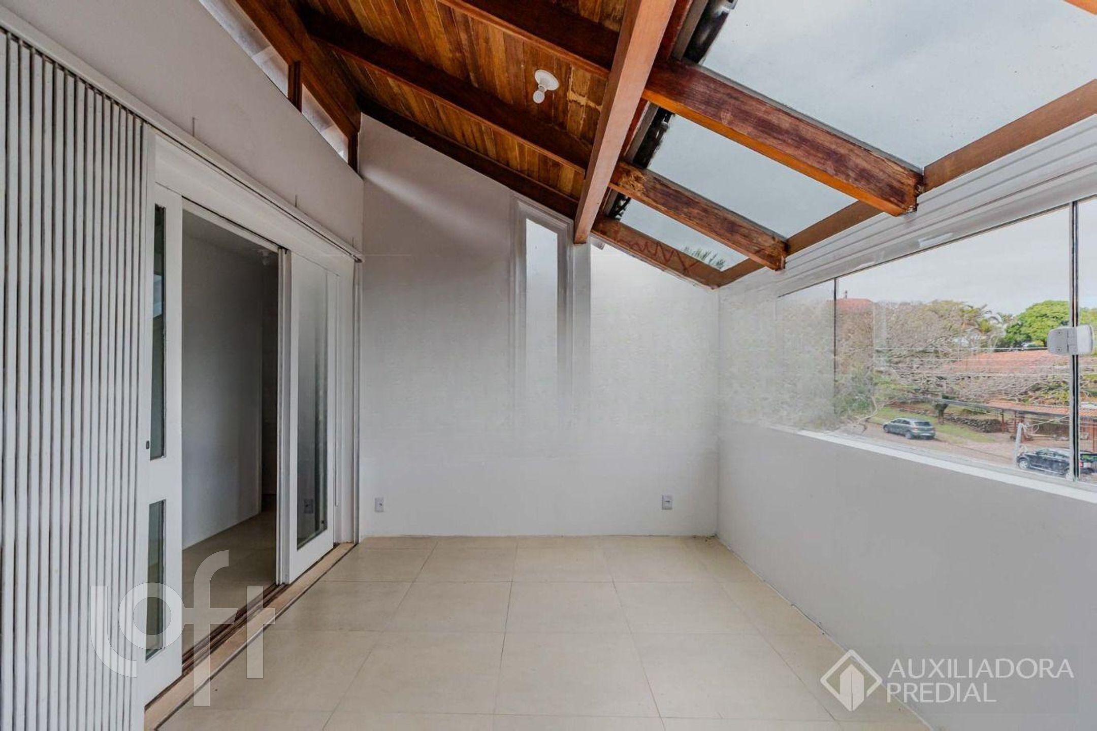 Imagem da propriedade 11