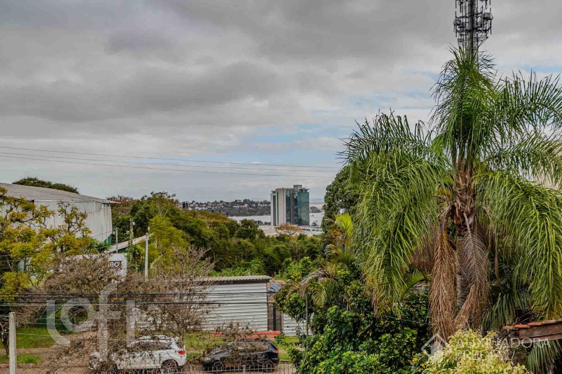 Imagem da propriedade 4