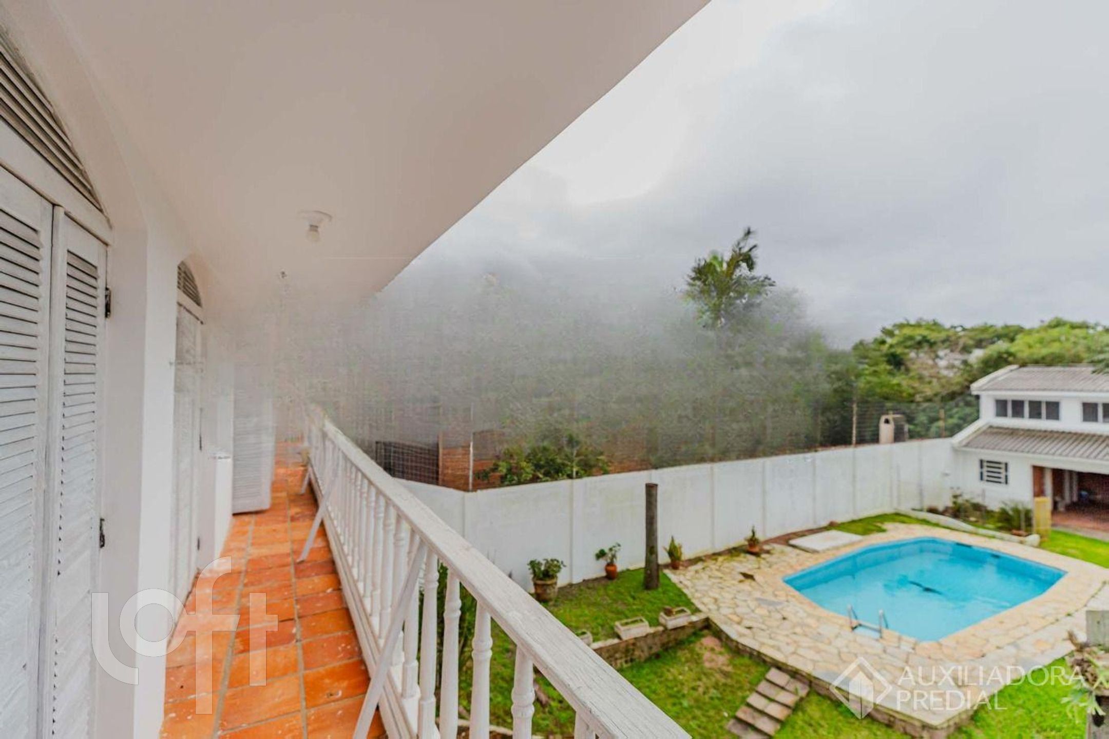 Imagem da propriedade 16