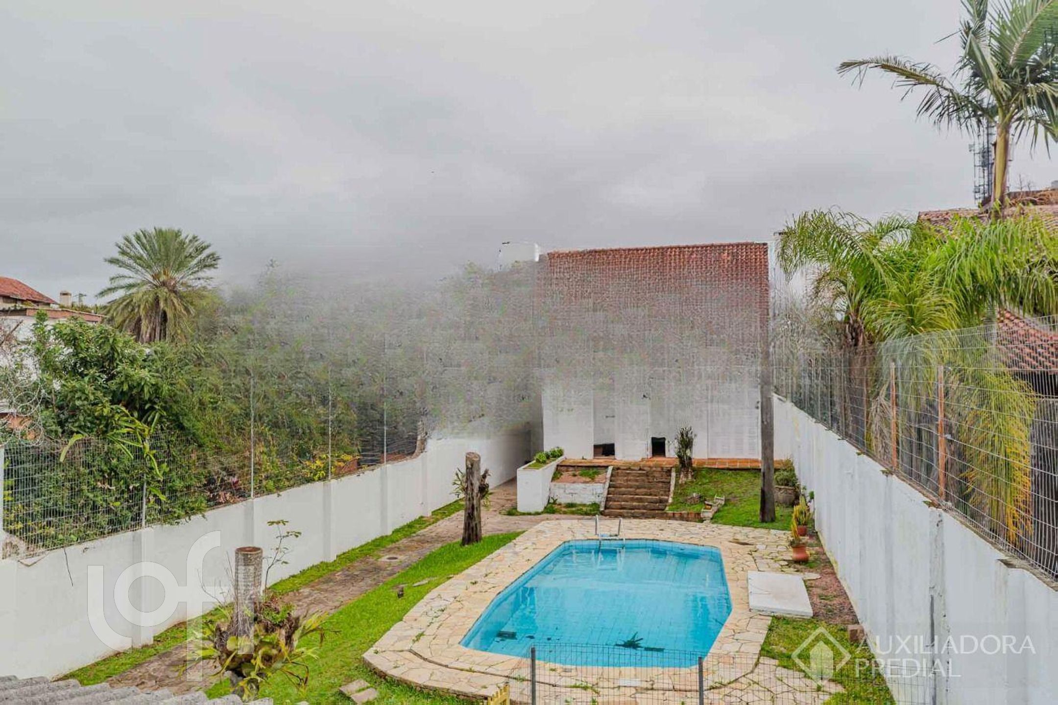 Imagem da propriedade 7