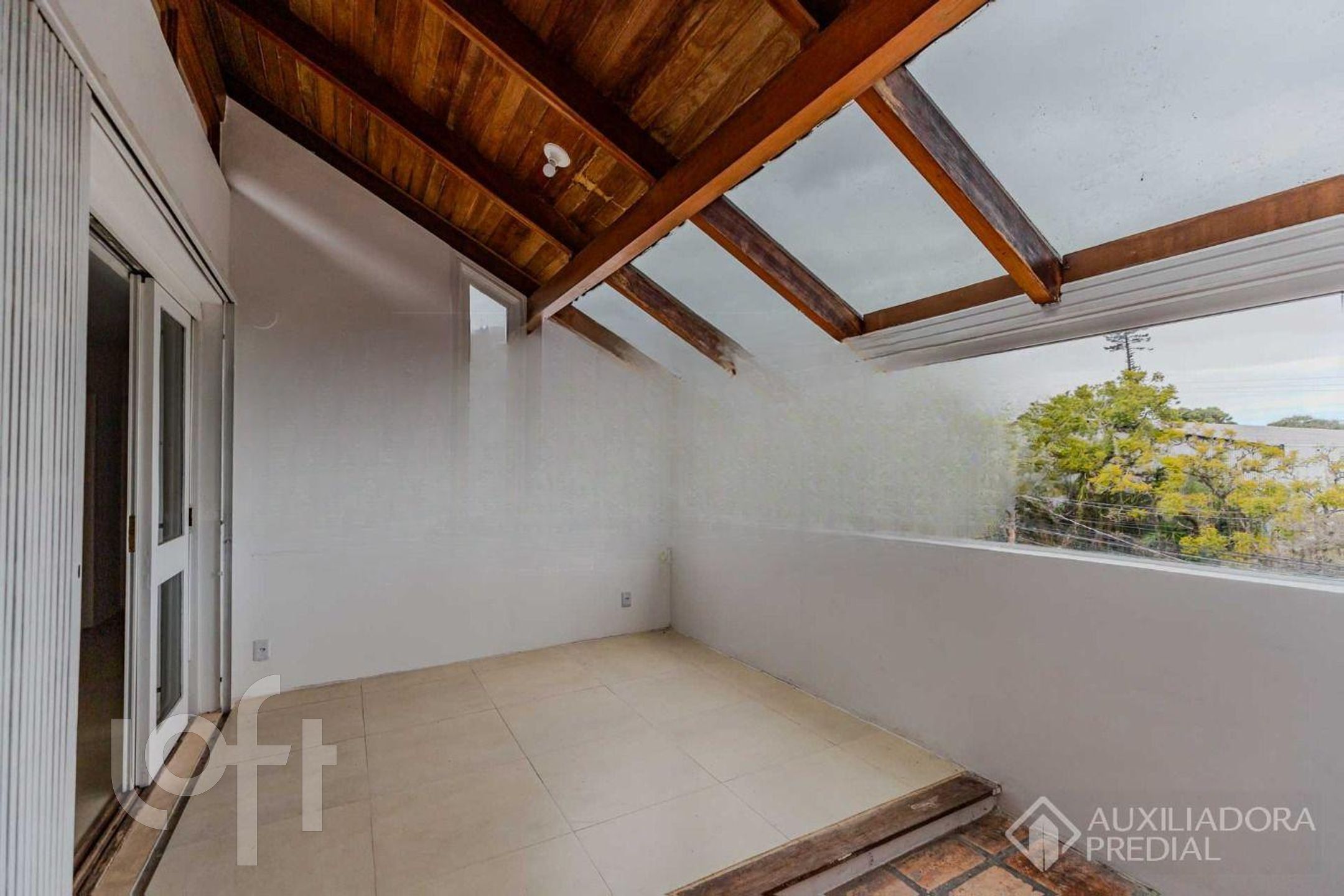 Imagem da propriedade 10