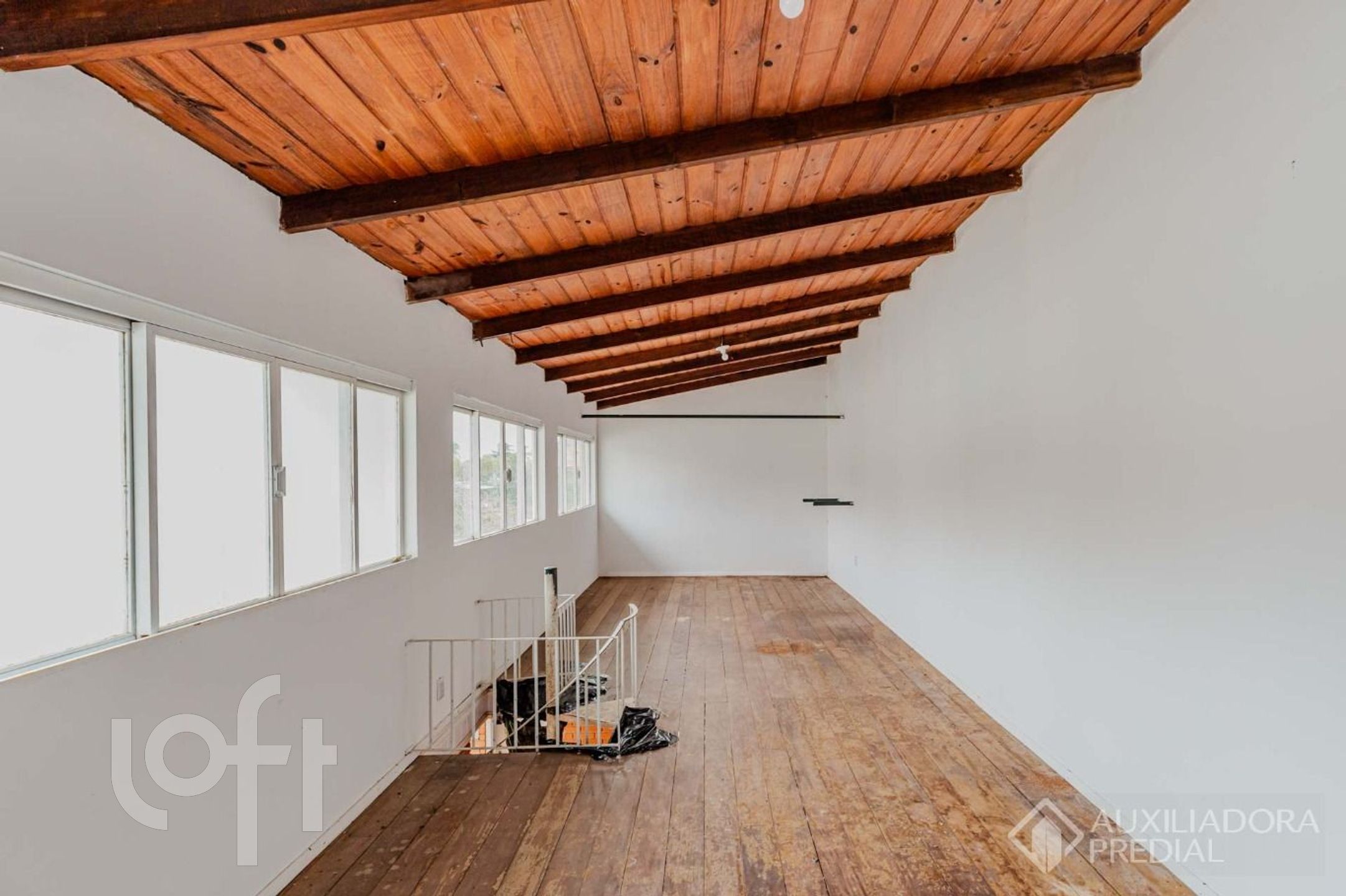 Imagem da propriedade 25