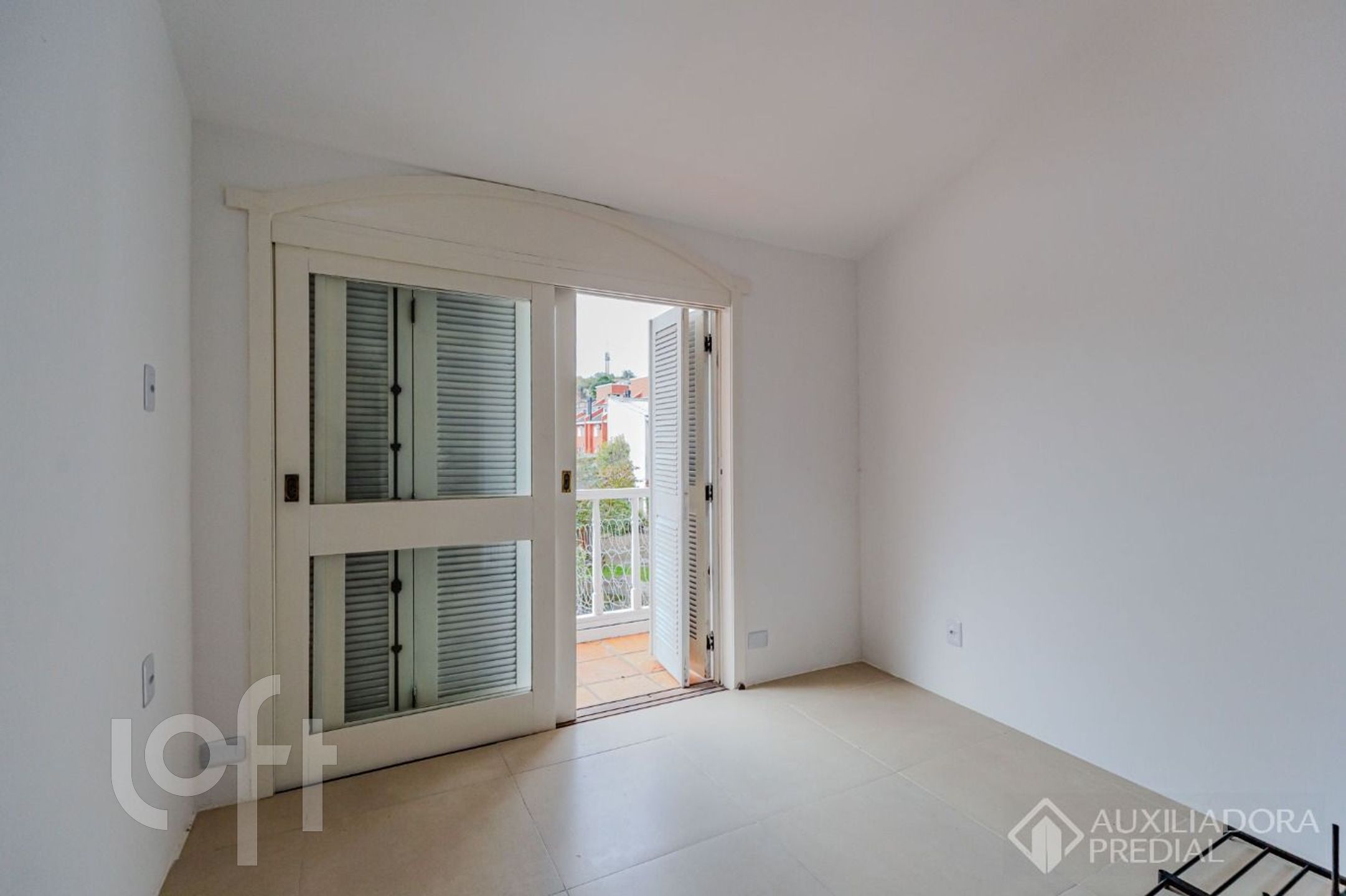 Imagem da propriedade 15