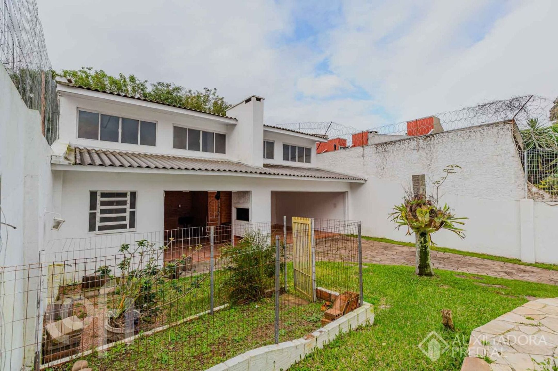 Imagem da propriedade 23