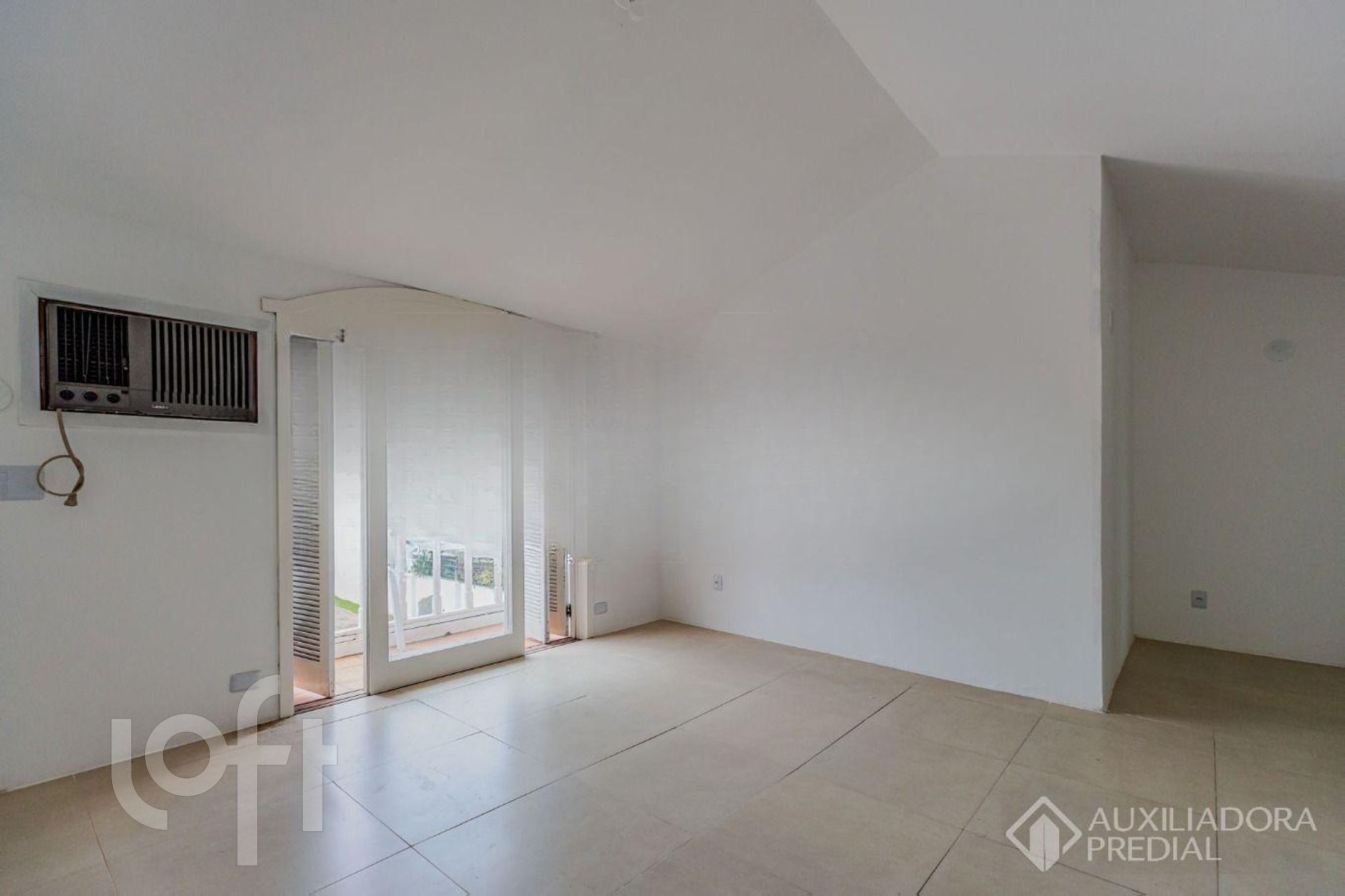 Imagem da propriedade 9