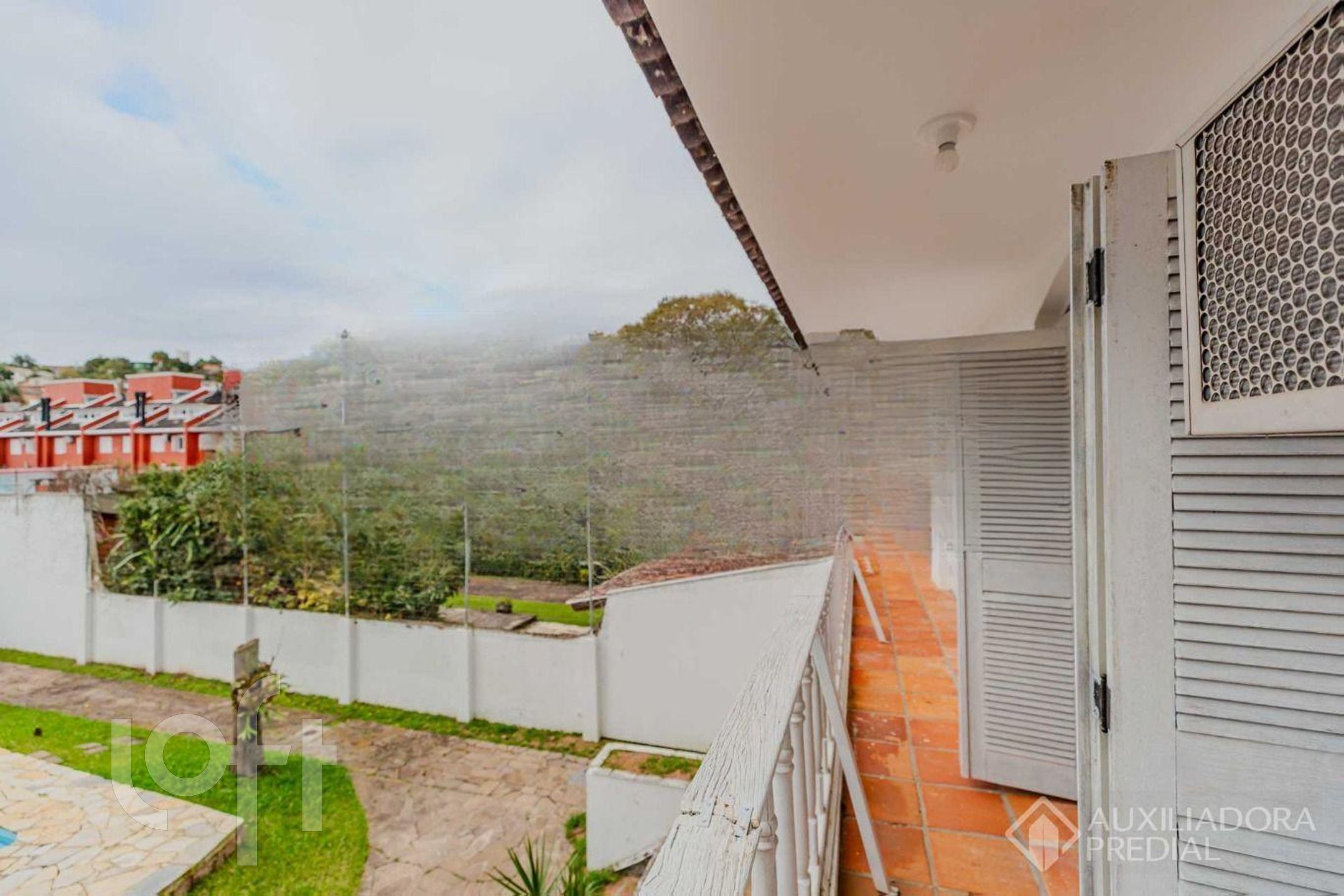 Imagem da propriedade 2