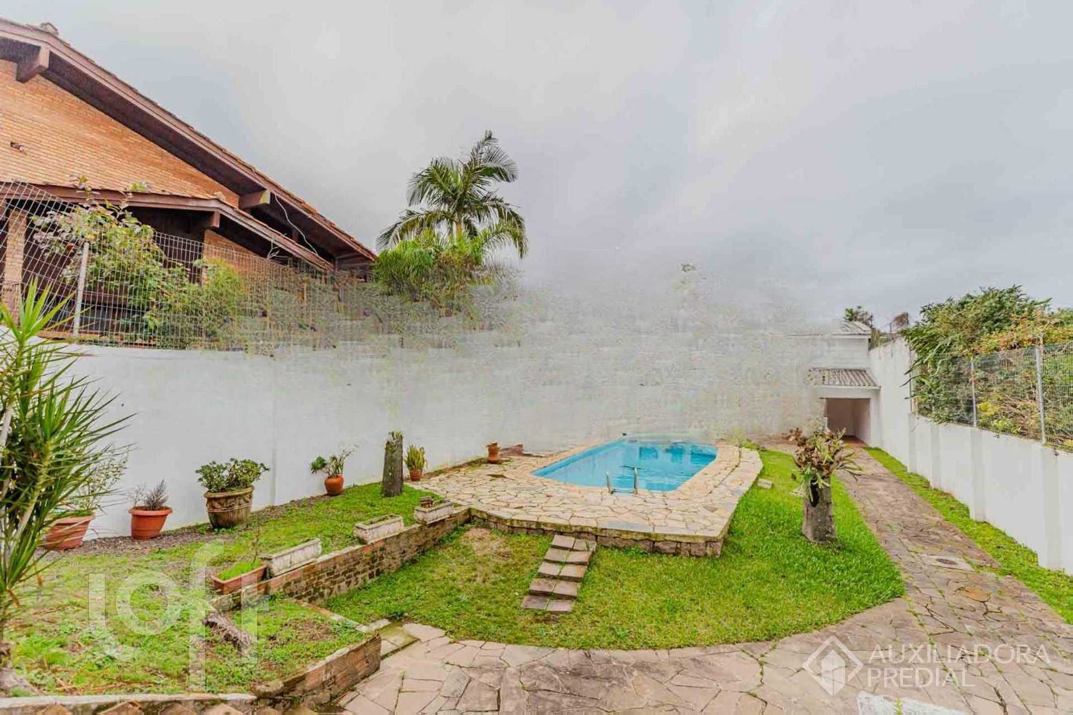 Imagem da propriedade 20