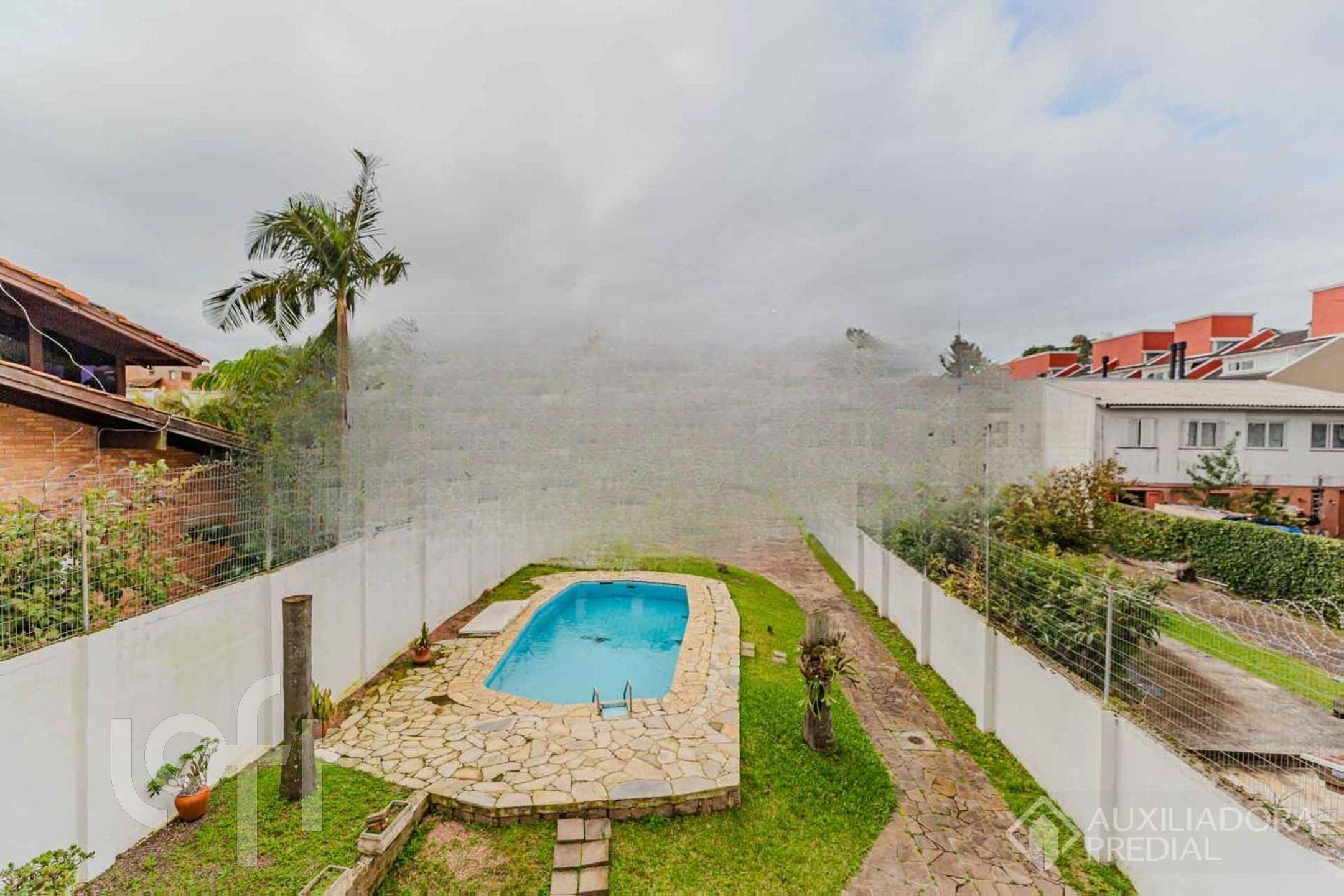 Imagem da propriedade 18