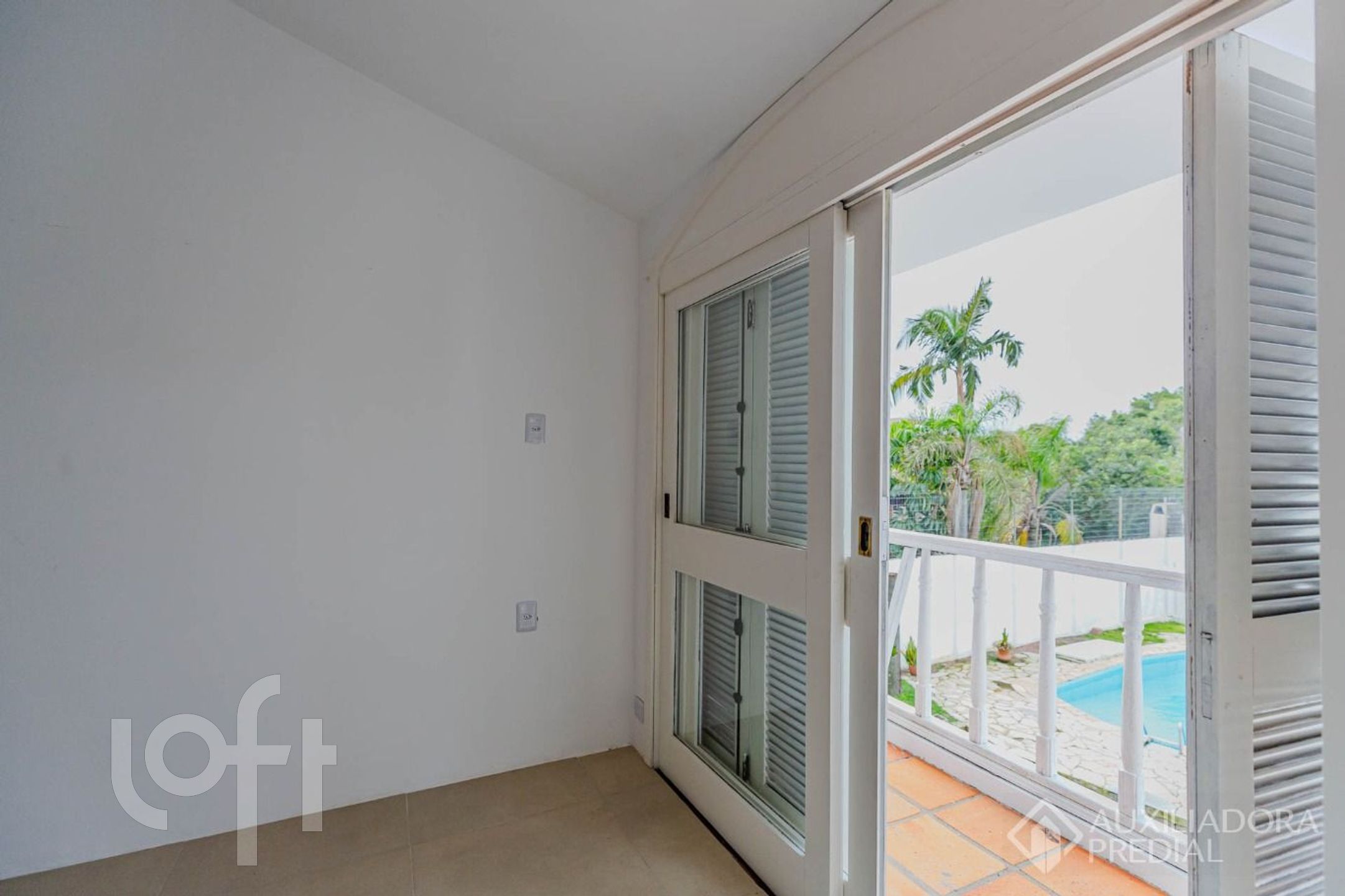 Imagem da propriedade 17