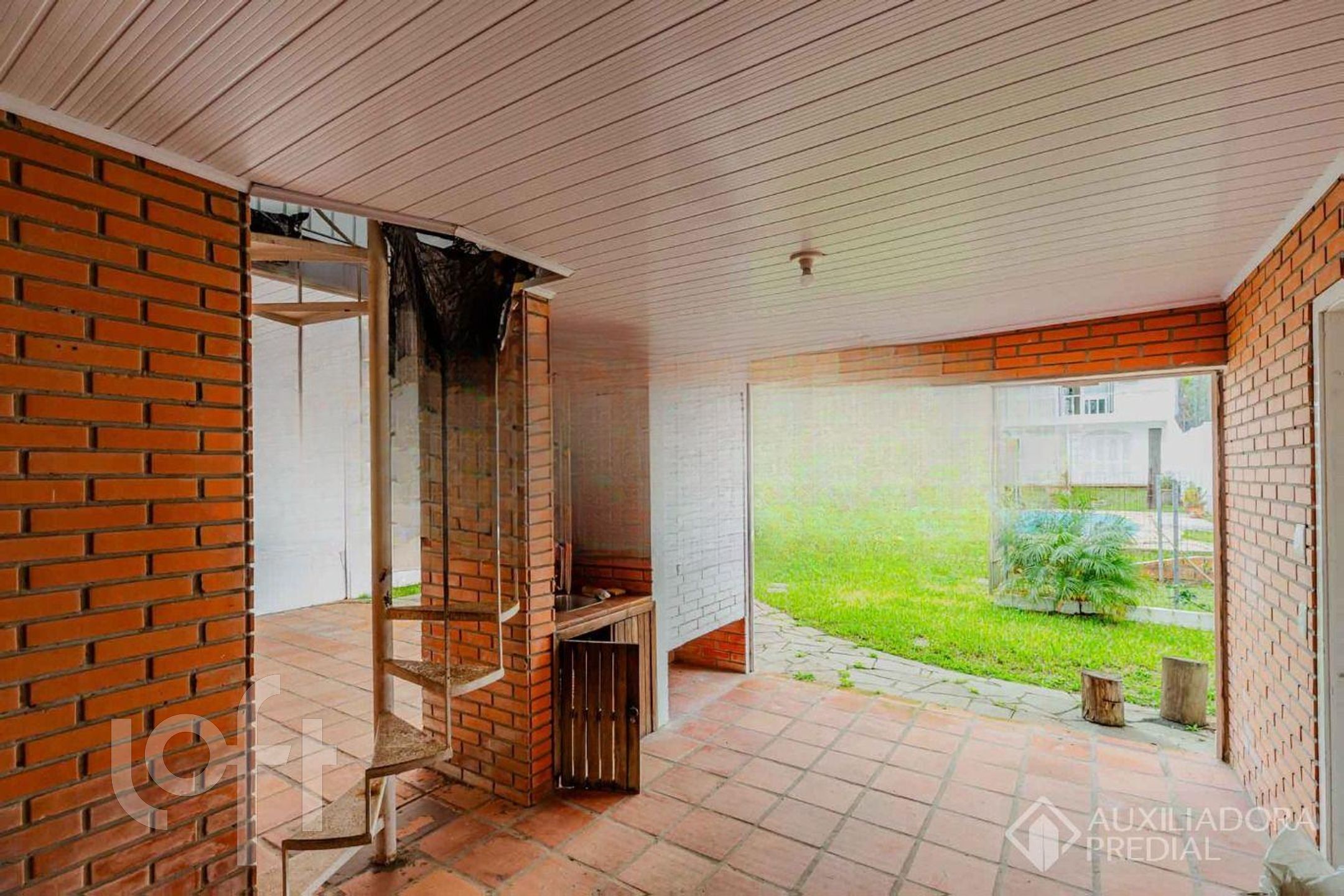 Imagem da propriedade 24