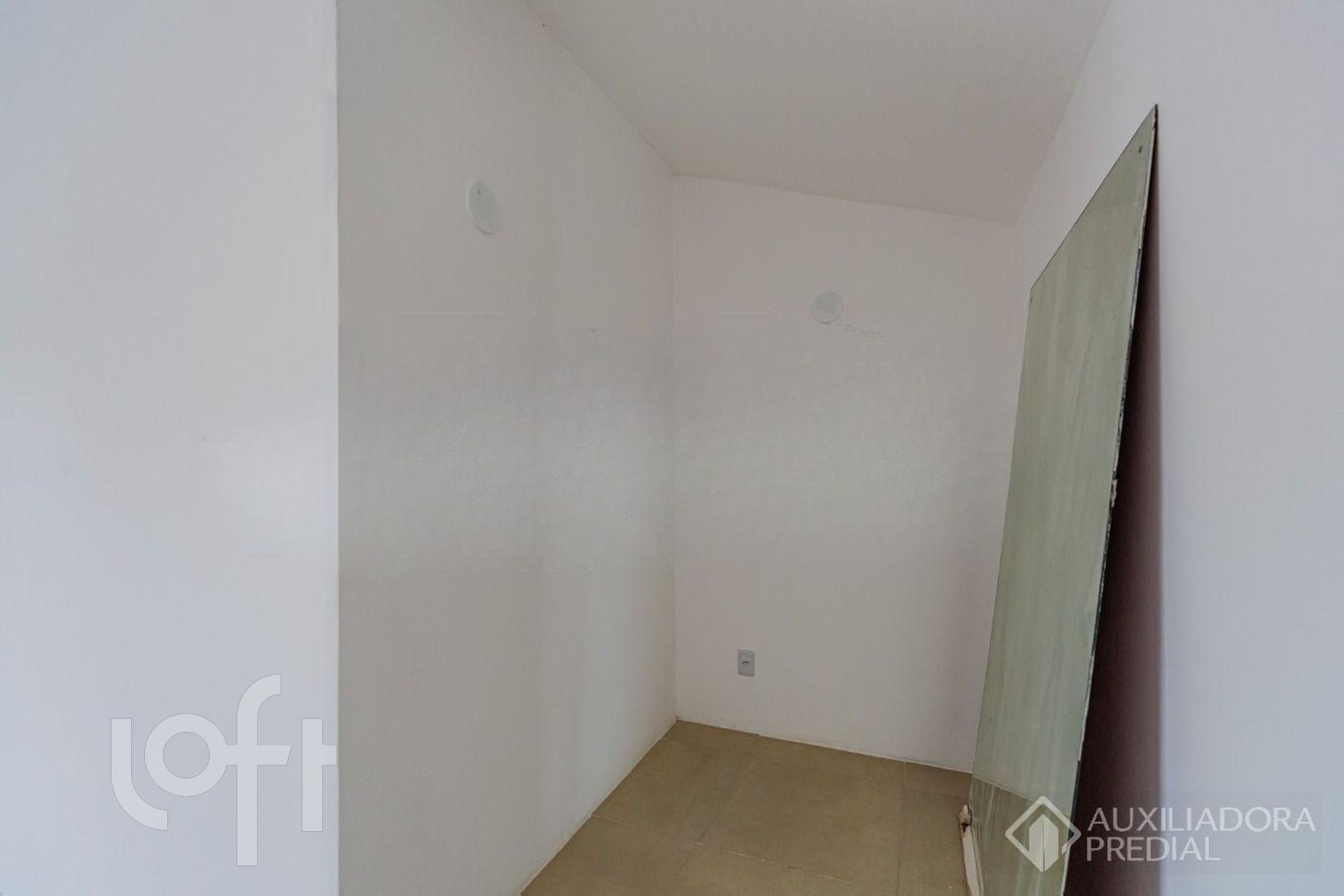 Imagem da propriedade 13