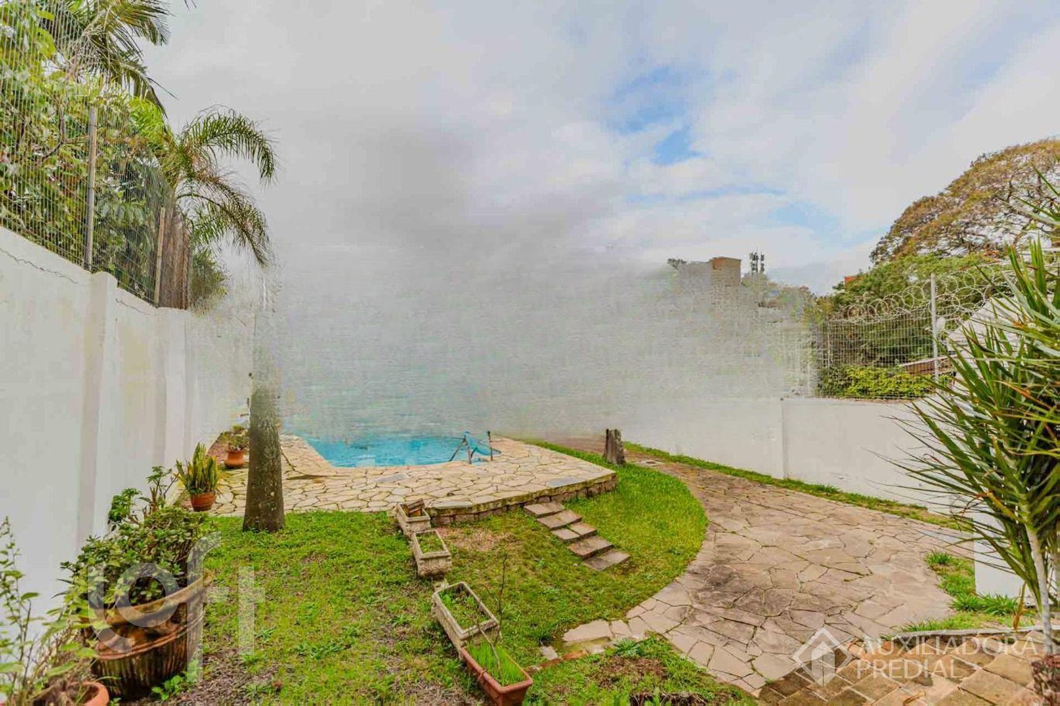 Imagem da propriedade 6