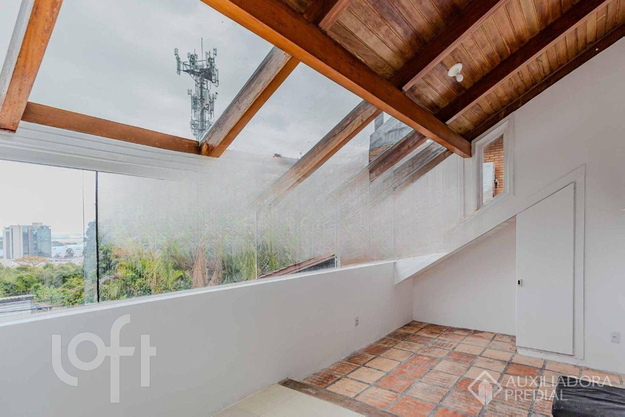 Imagem da propriedade 8