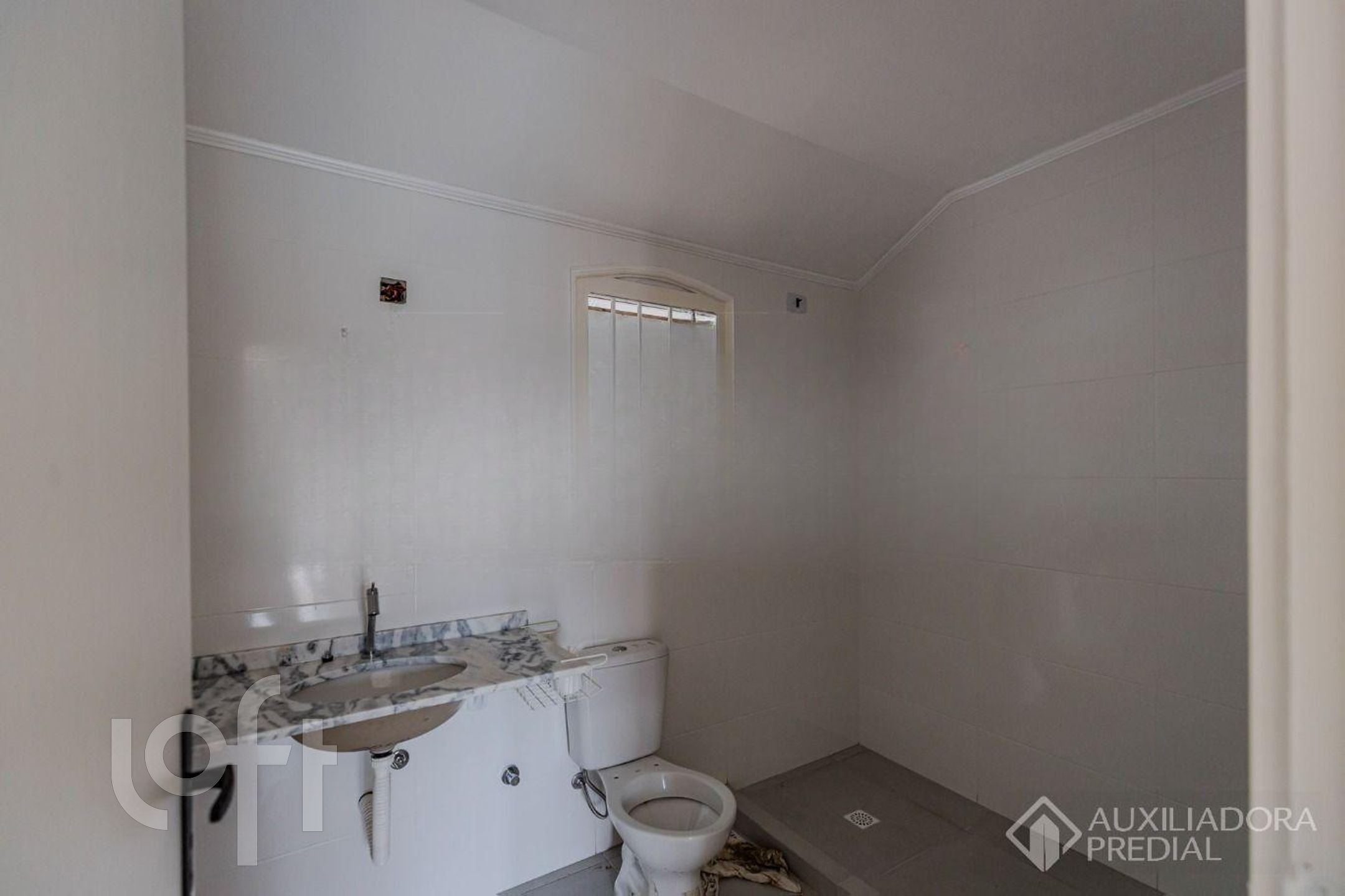 Imagem da propriedade 14