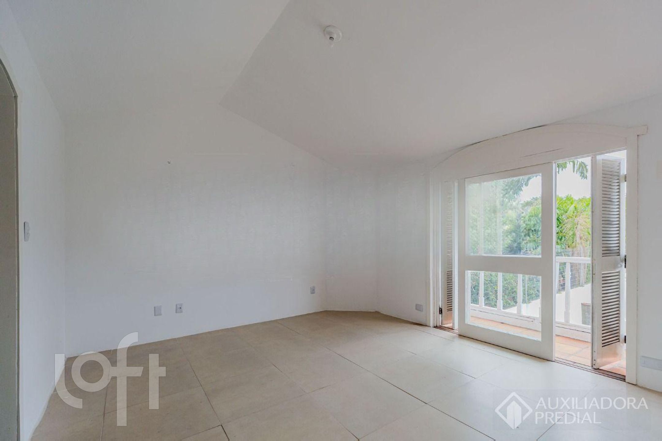 Imagem da propriedade 12