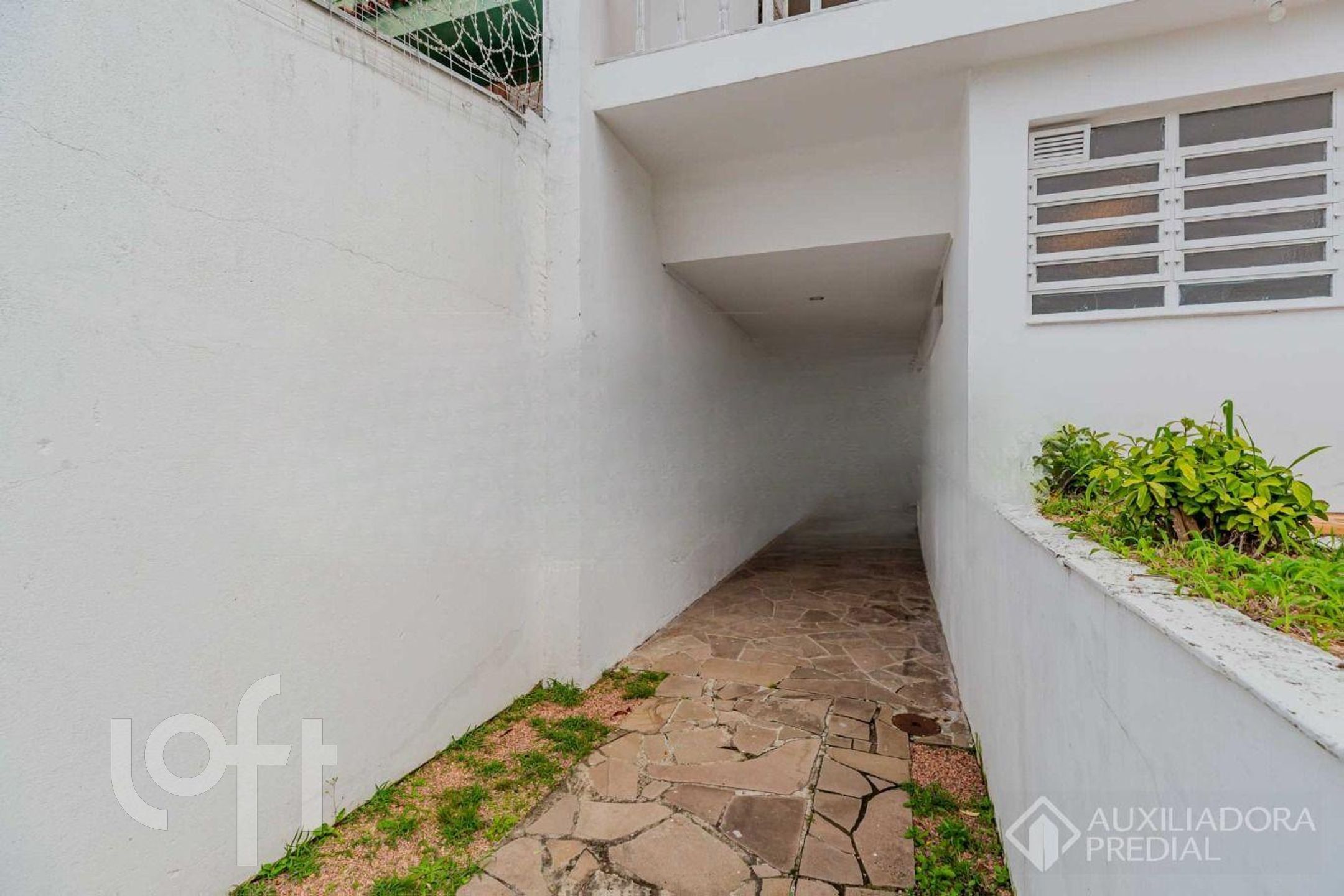 Imagem da propriedade 26