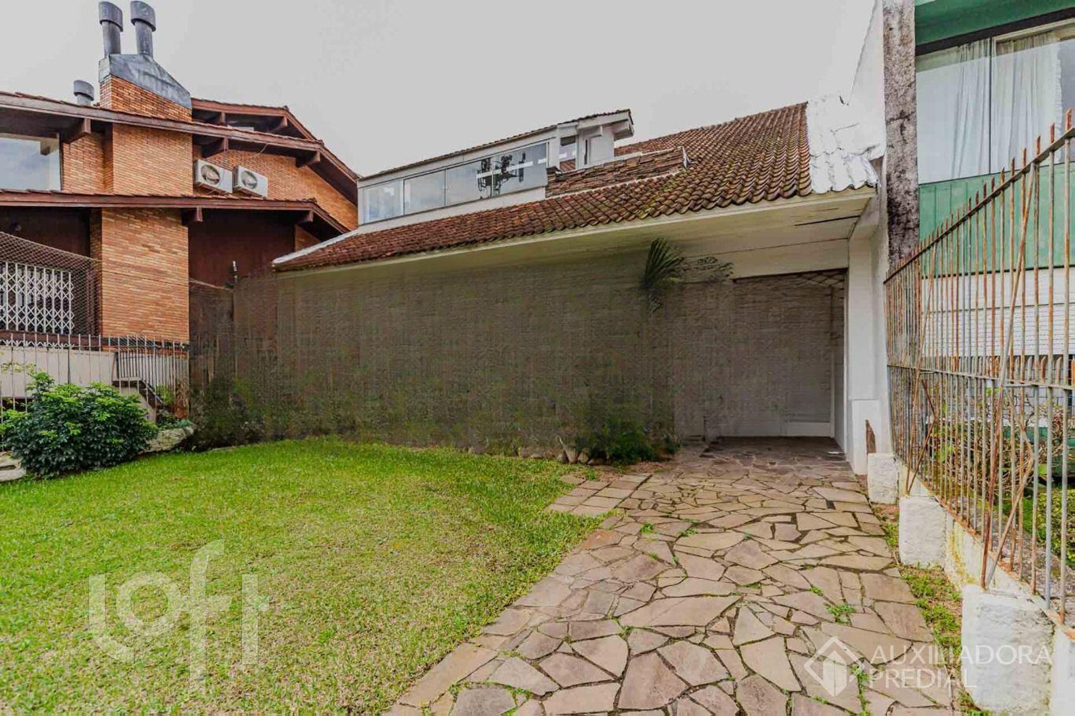 Imagem da propriedade 27