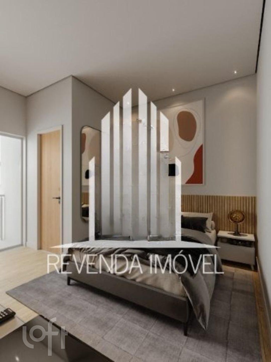 Casa à venda com 3 quartos, 94m² - Foto 8