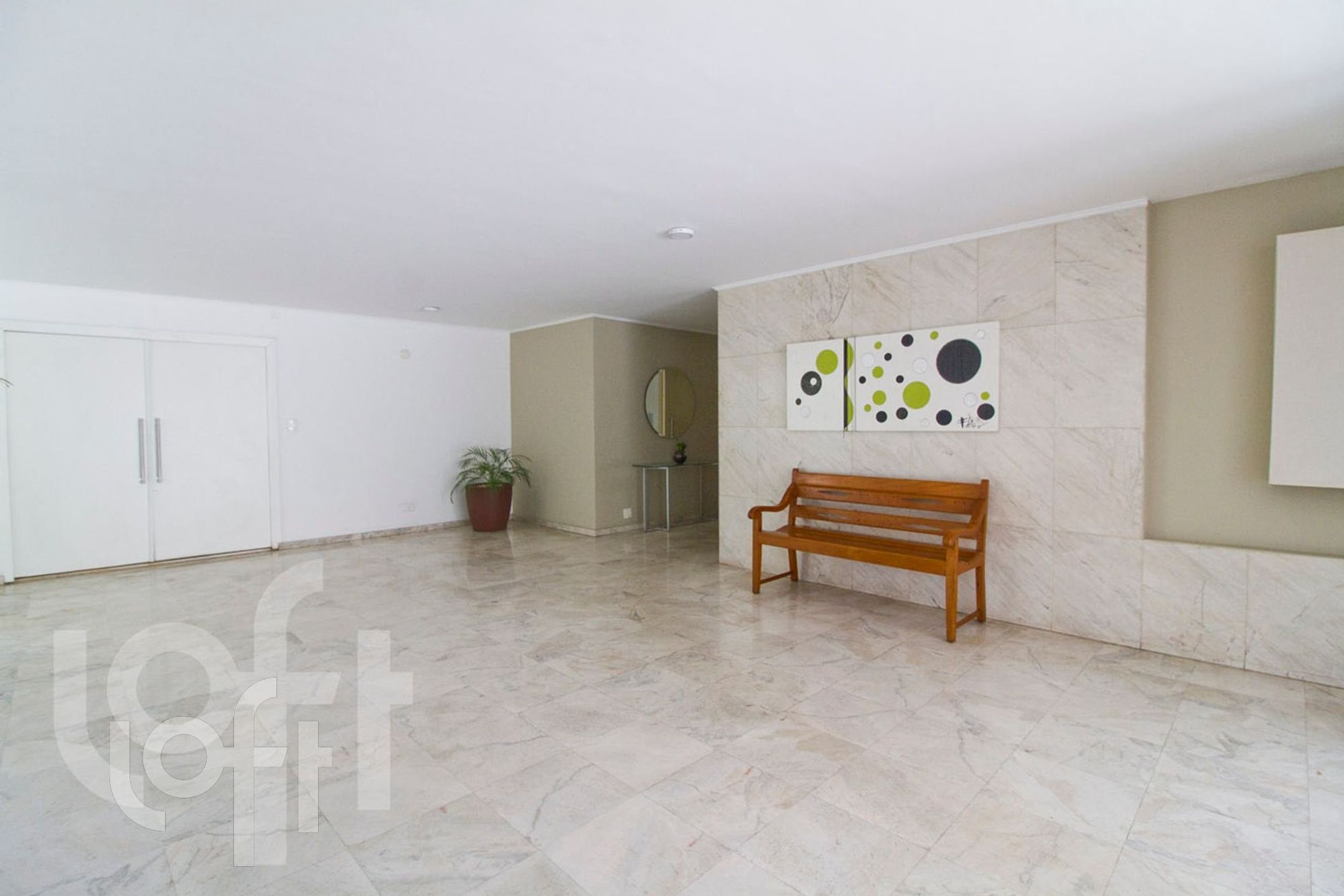 Apartamento à venda com 3 quartos, 140m² - Foto 37