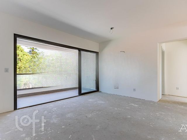 Apartamento com 82m², 2 dormitórios, 2 suítes, São João em Porto Alegre