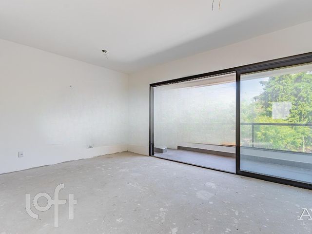 Apartamento com 82m², 2 dormitórios, 2 suítes, São João em Porto Alegre