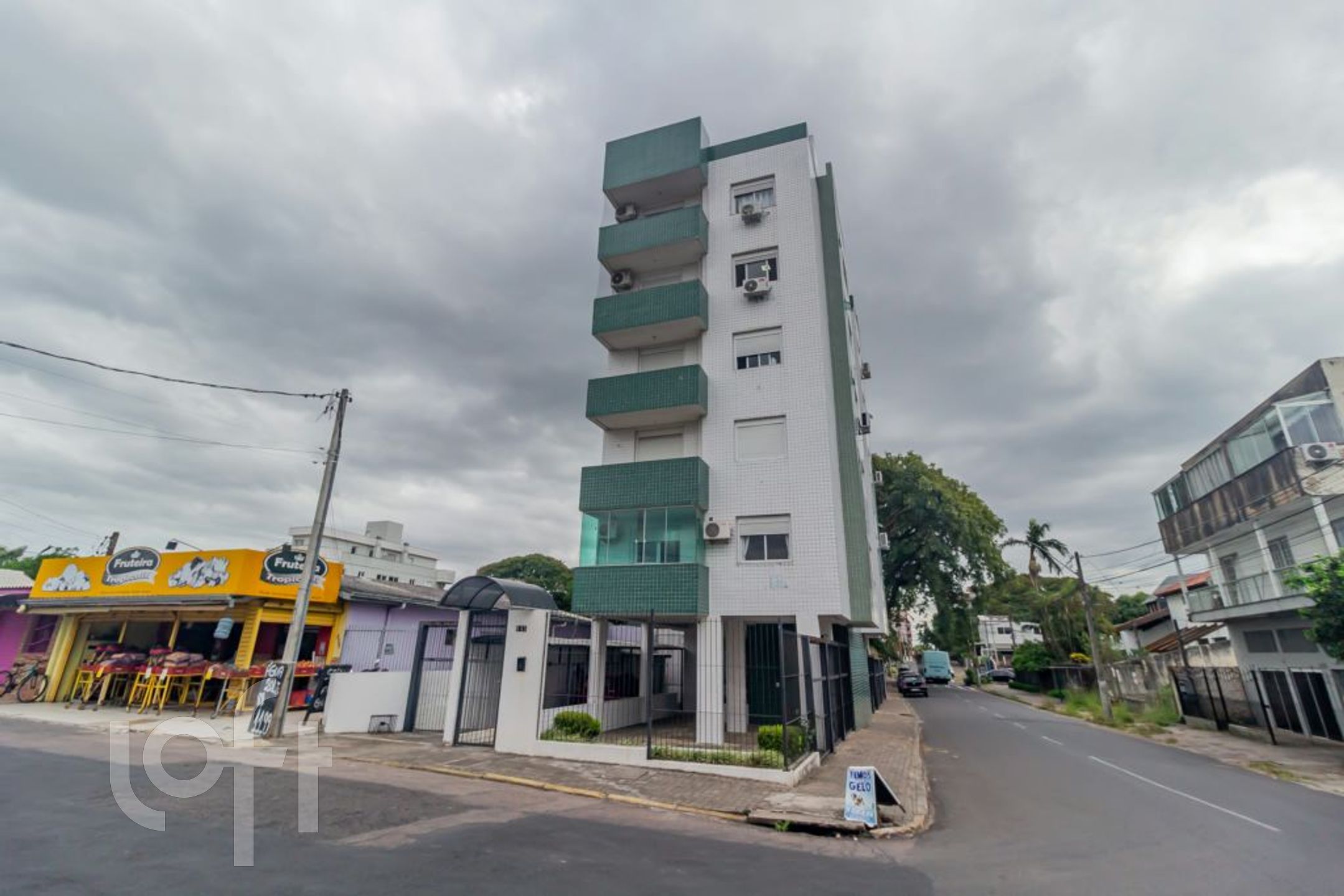 Imagem da propriedade 24