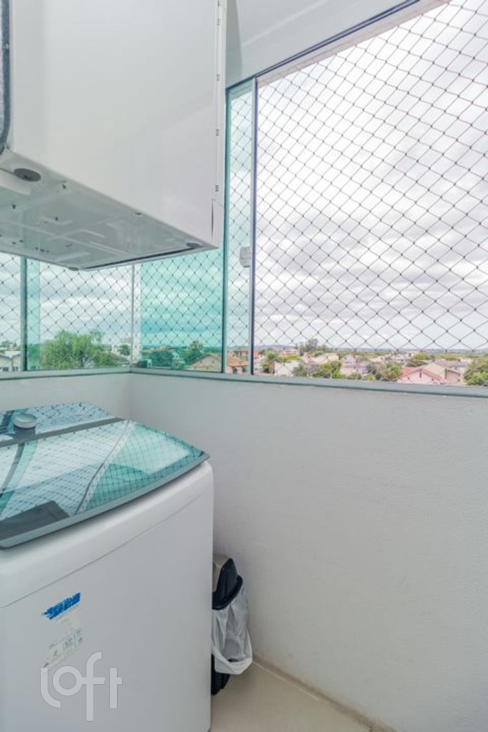 Imagem da propriedade 20