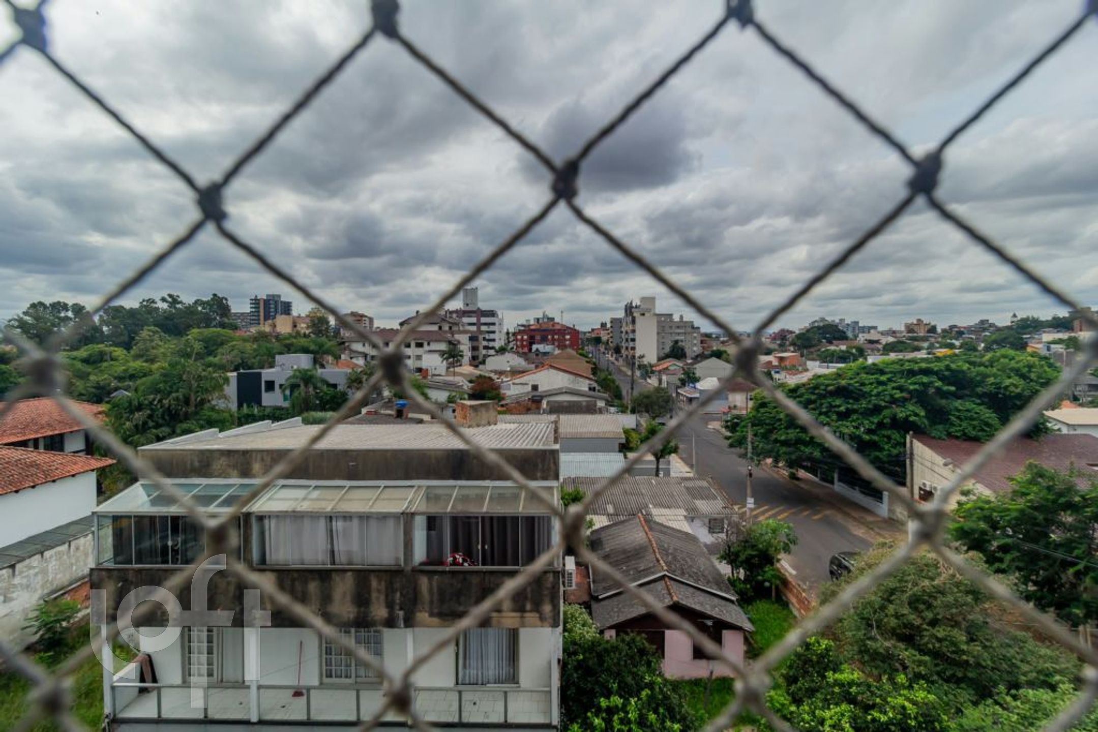 Imagem da propriedade 23