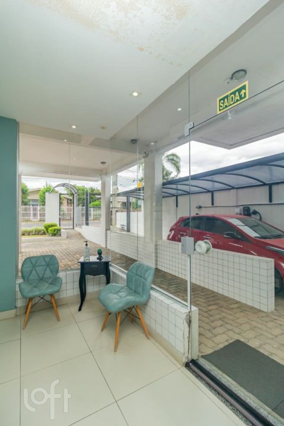 Imagem da propriedade 27