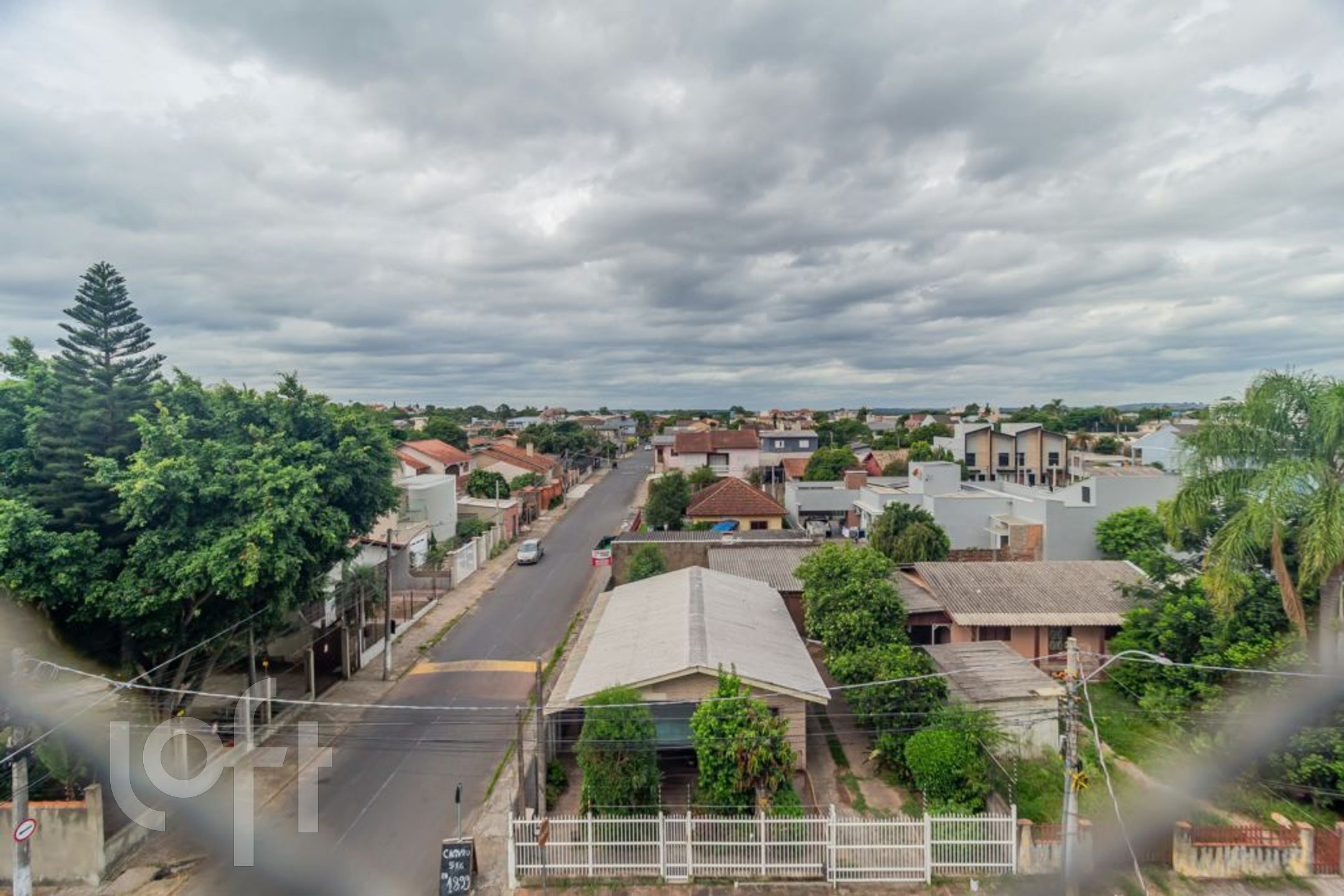 Imagem da propriedade 19