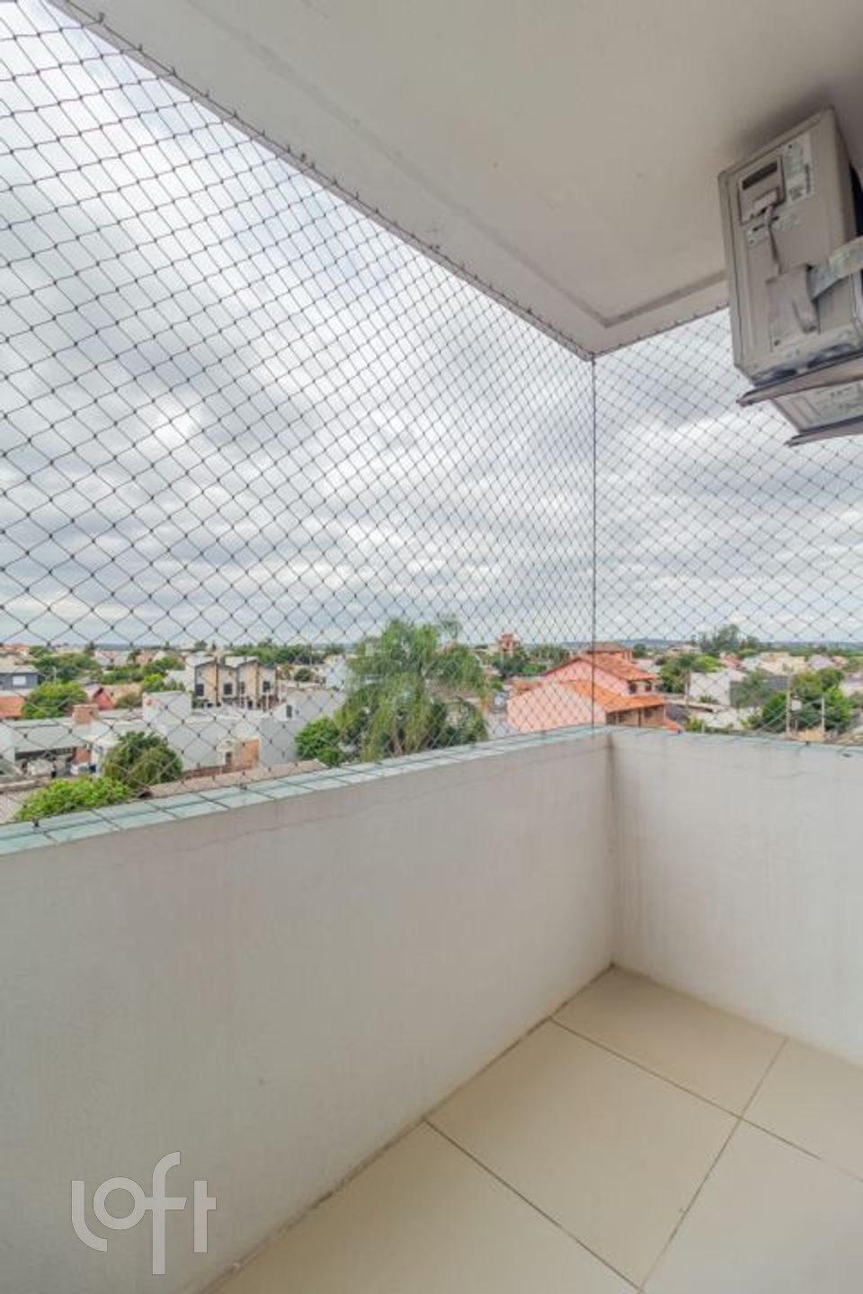 Imagem da propriedade 18