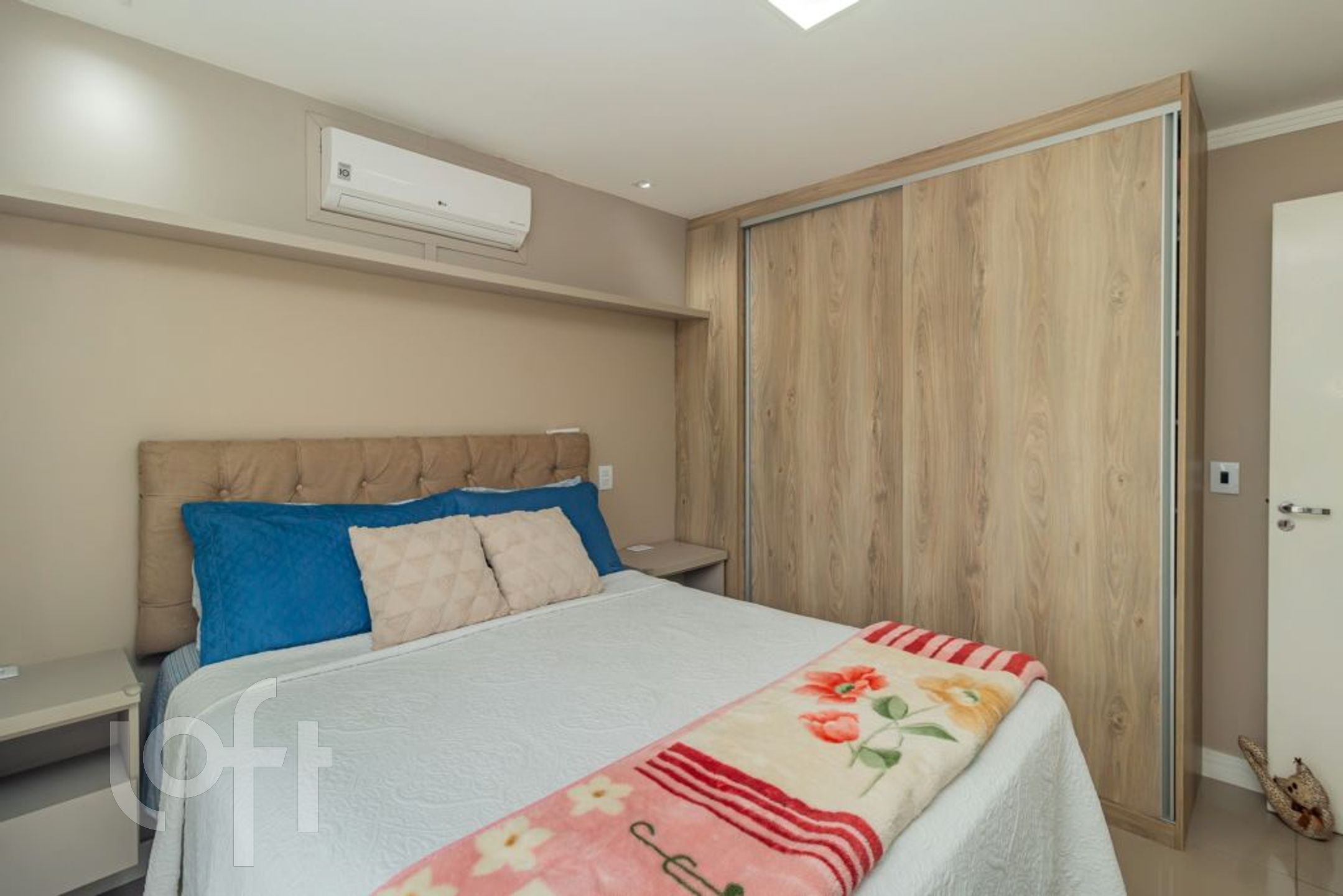 Imagem da propriedade 16