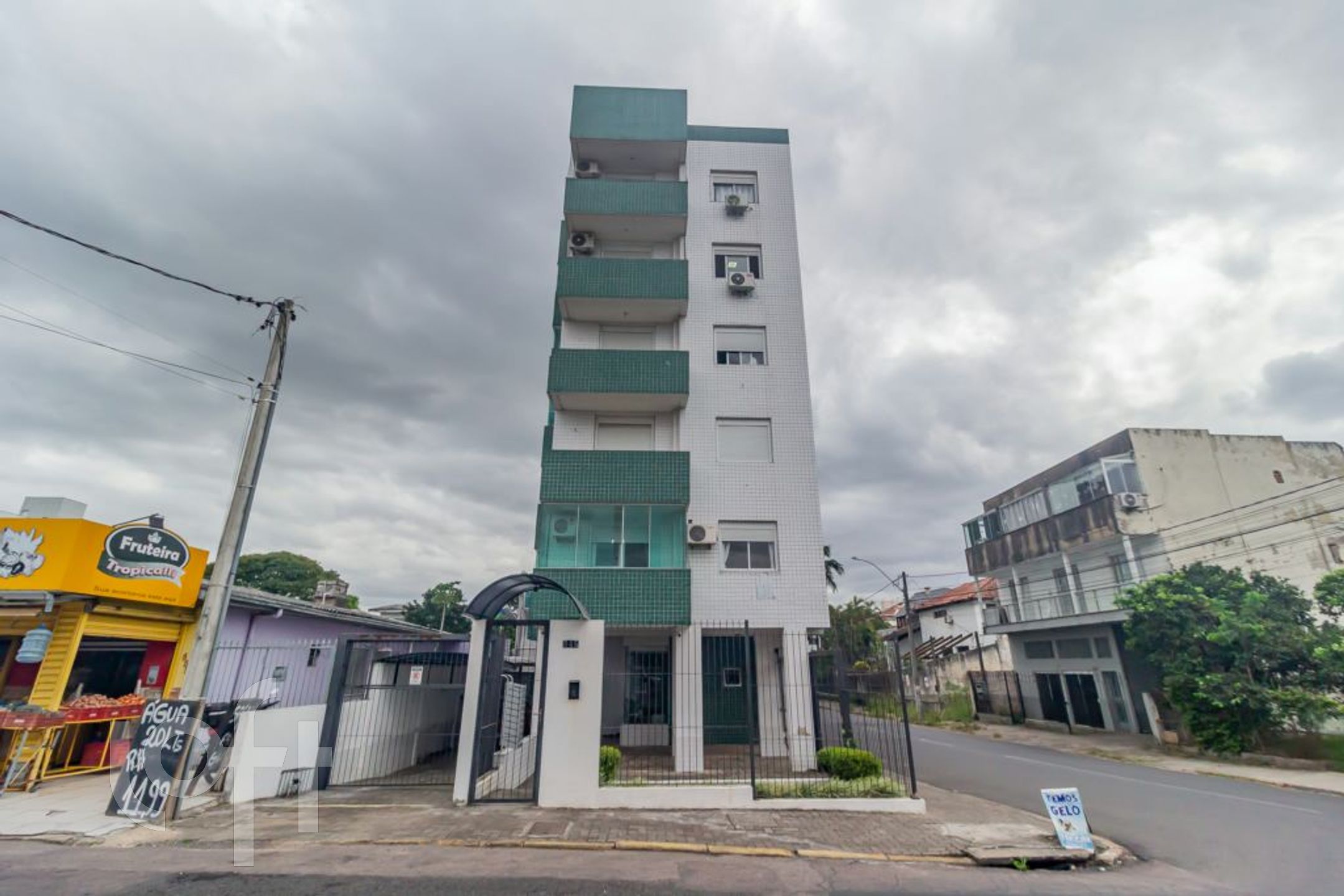 Imagem da propriedade 25