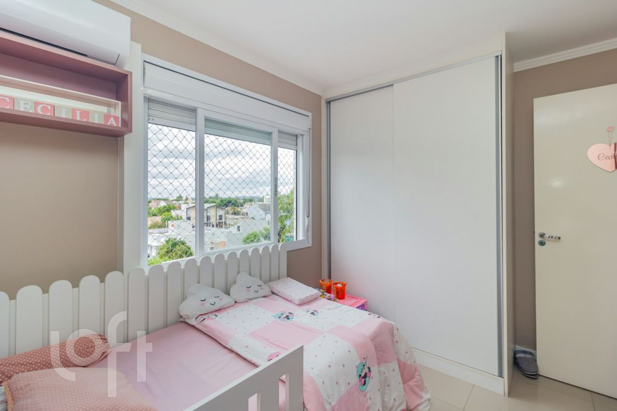 Imagem da propriedade 13