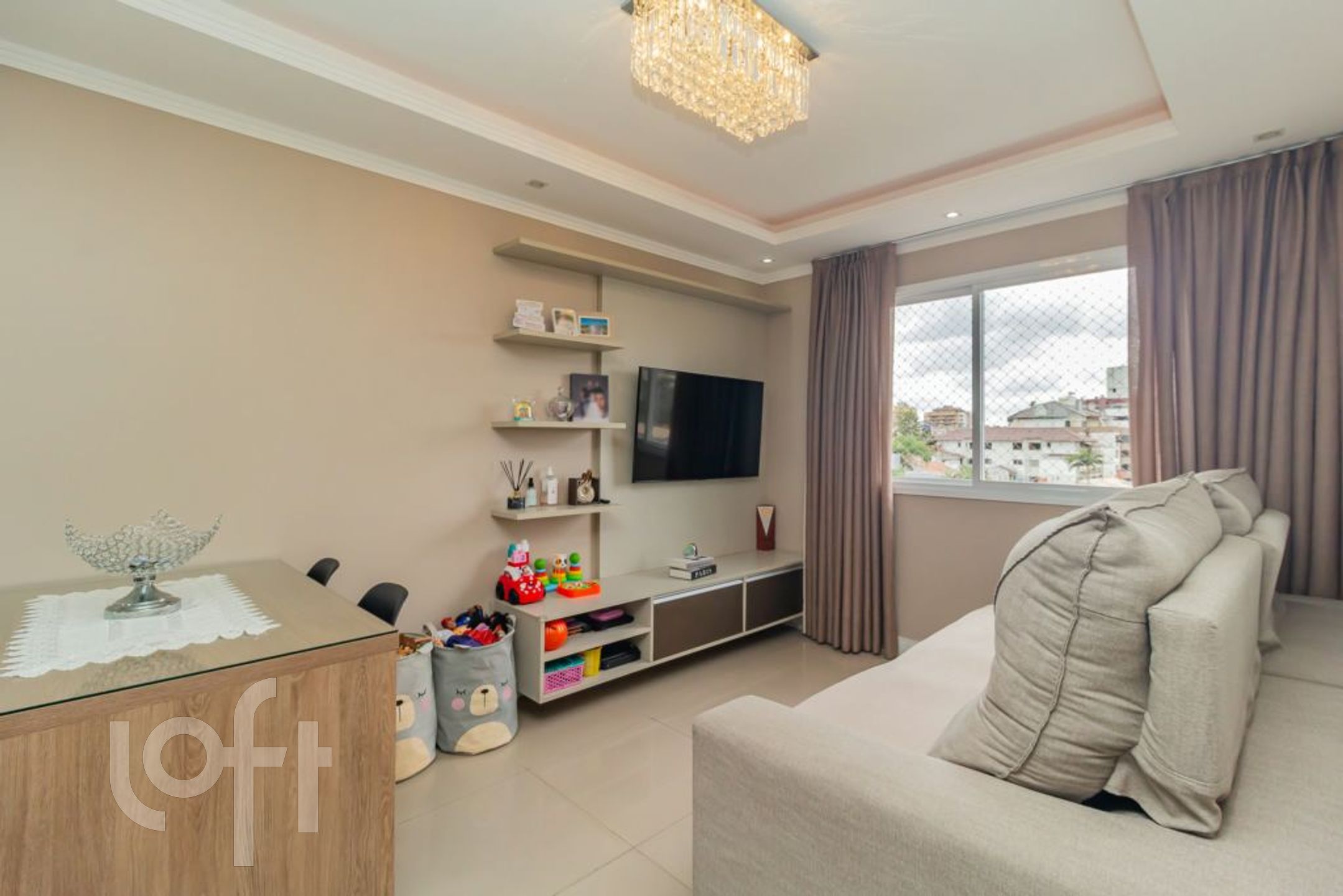 Imagem da propriedade 2