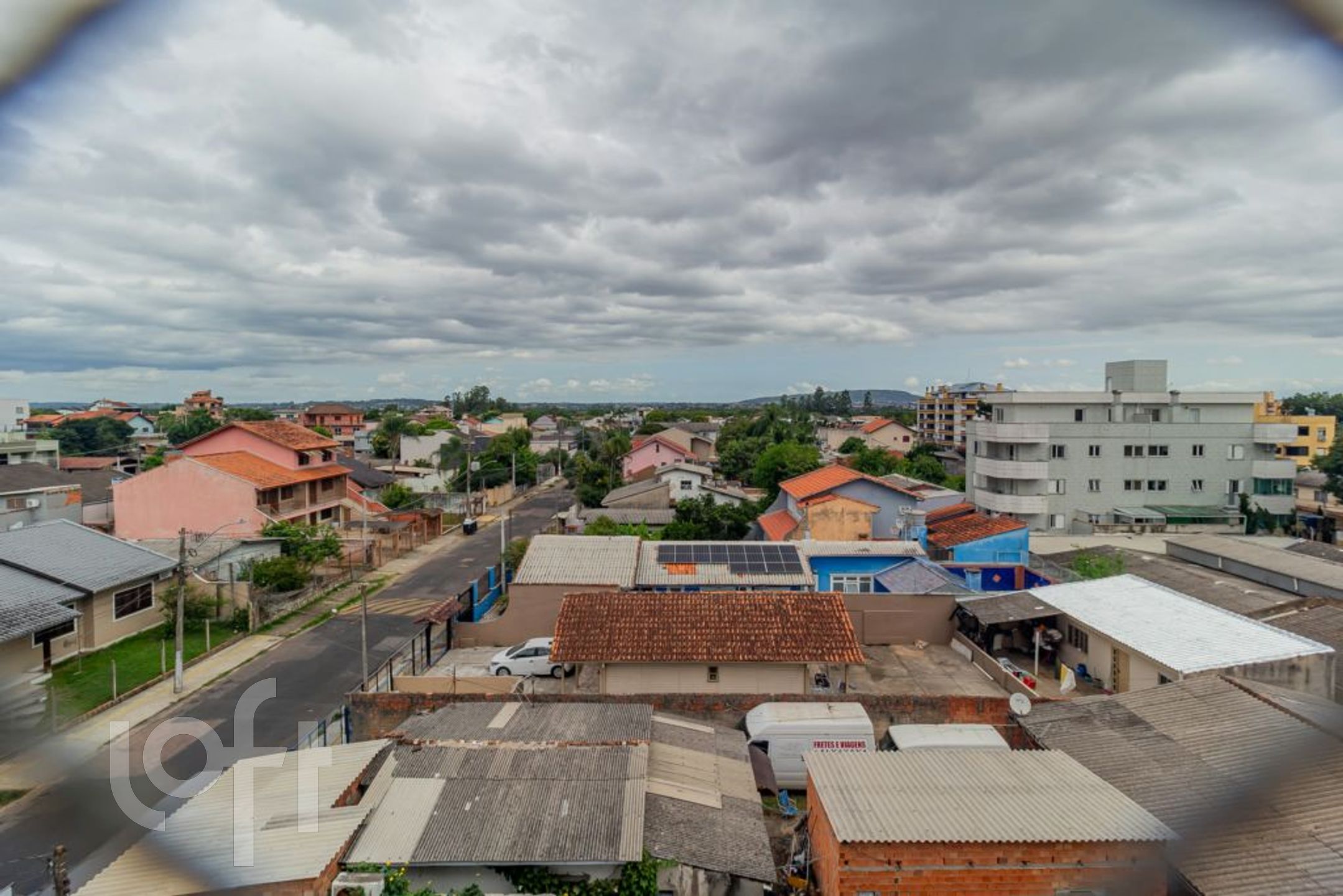 Imagem da propriedade 3