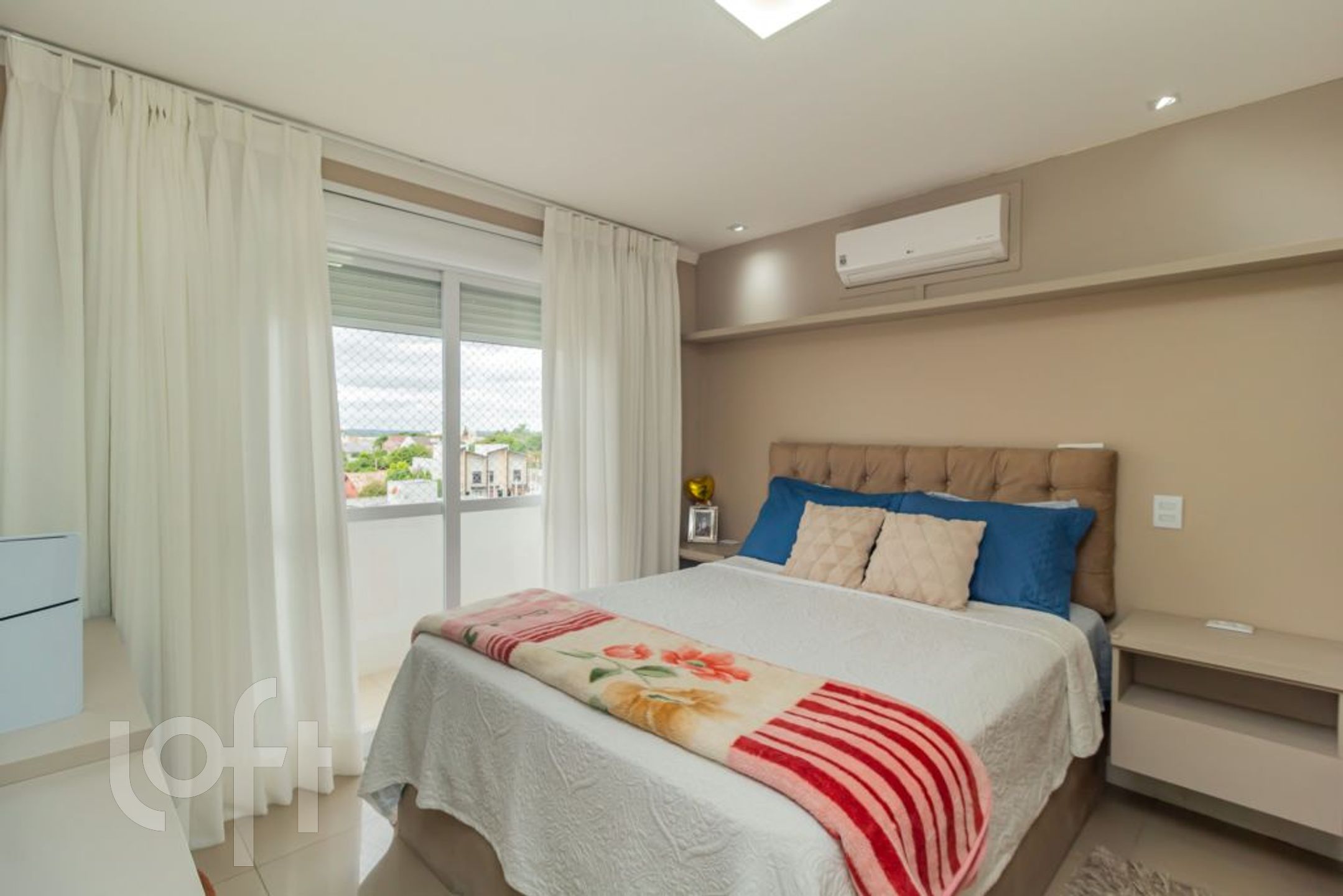 Imagem da propriedade 17