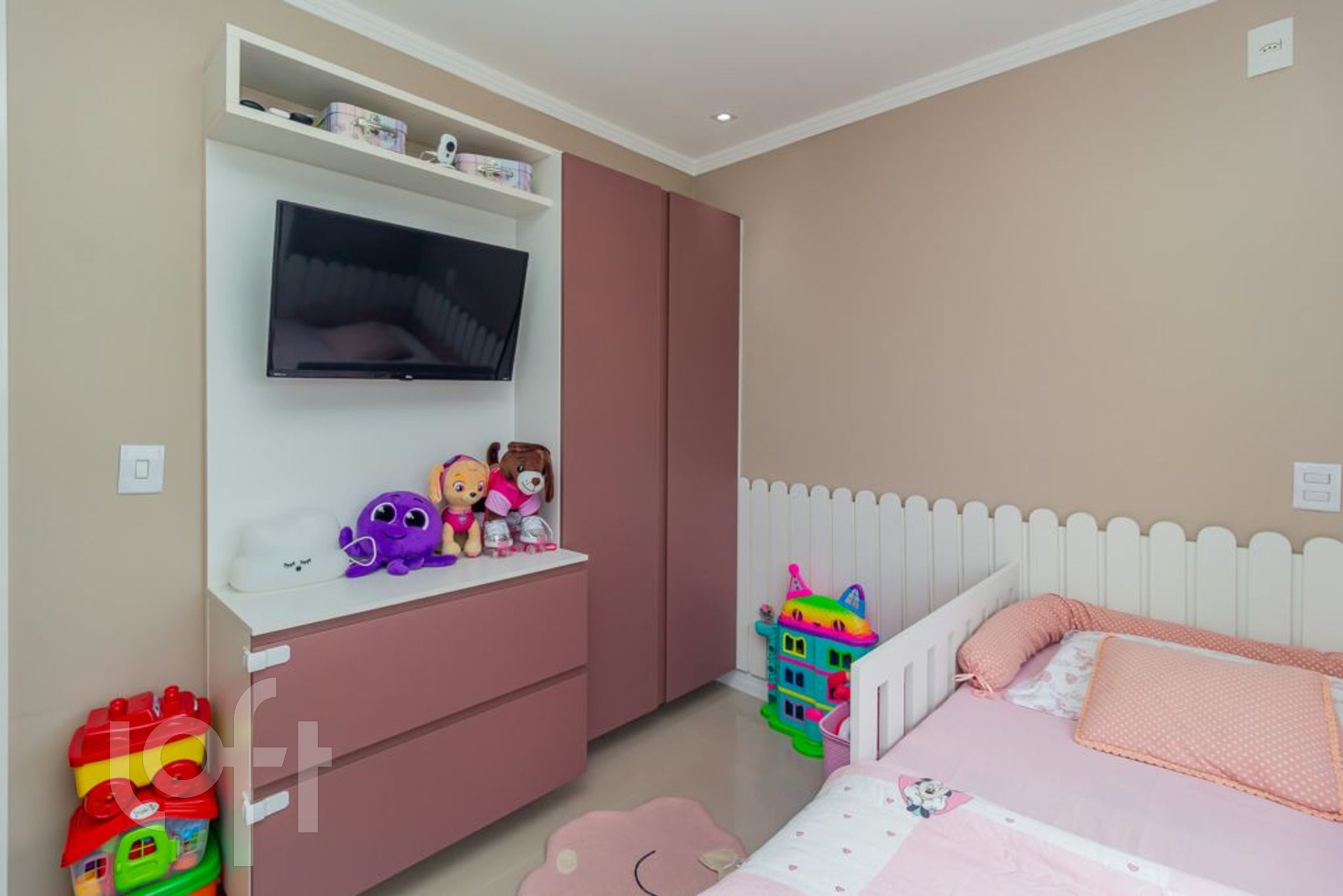 Imagem da propriedade 11