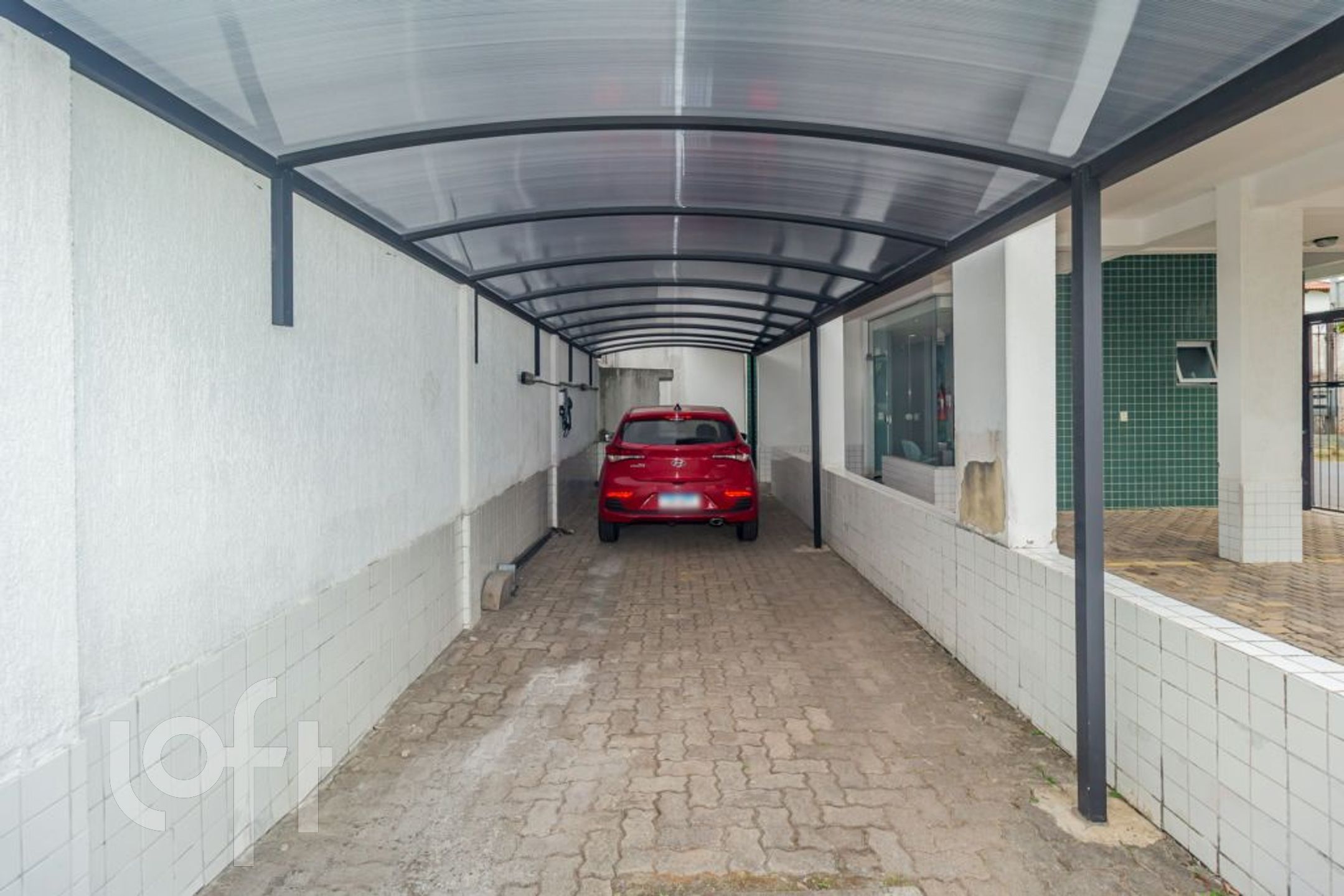 Imagem da propriedade 26