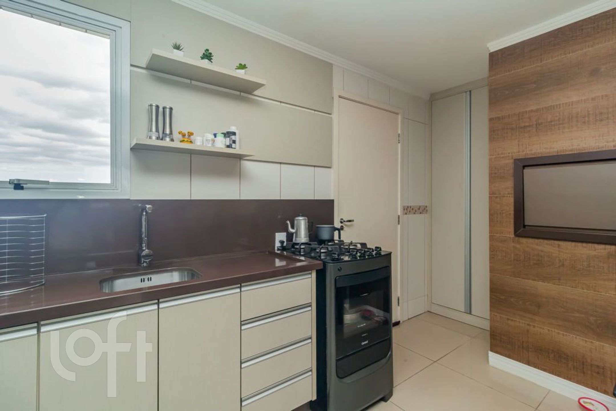 Imagem da propriedade 7